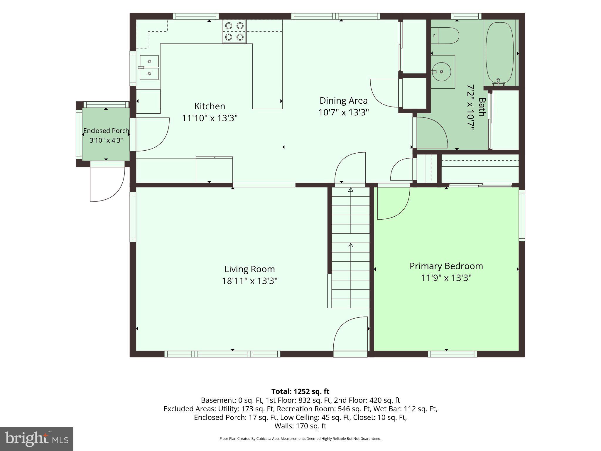 MANHEIM/RAPHO TWP. - Residential