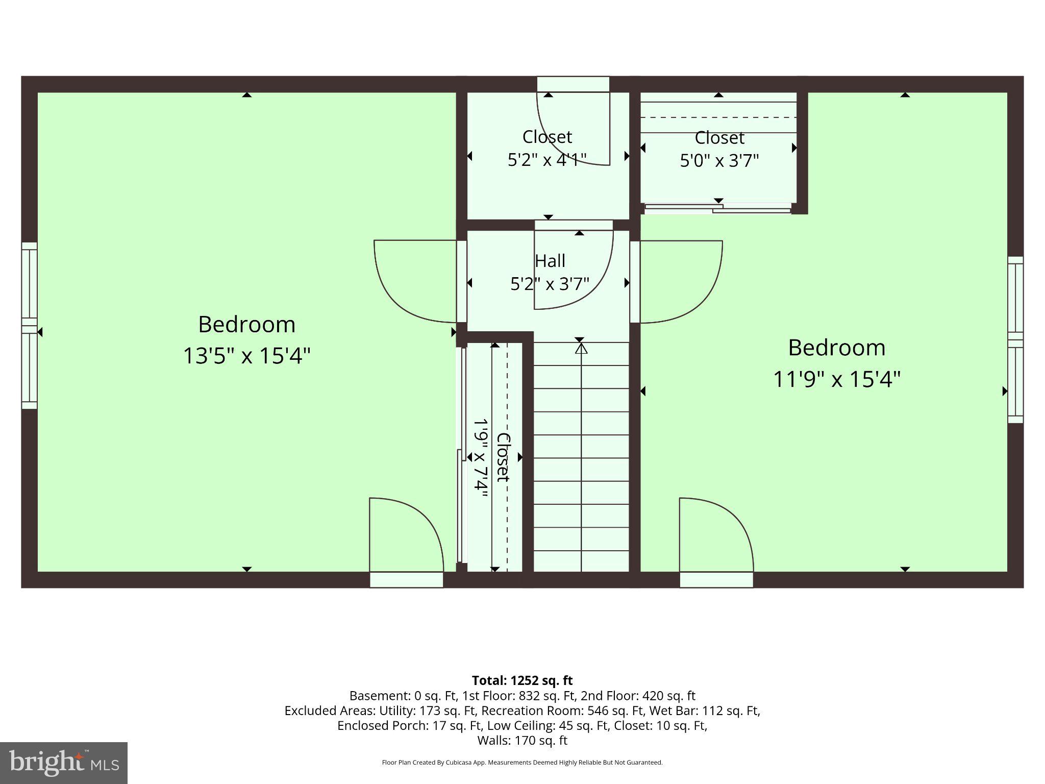 MANHEIM/RAPHO TWP. - Residential