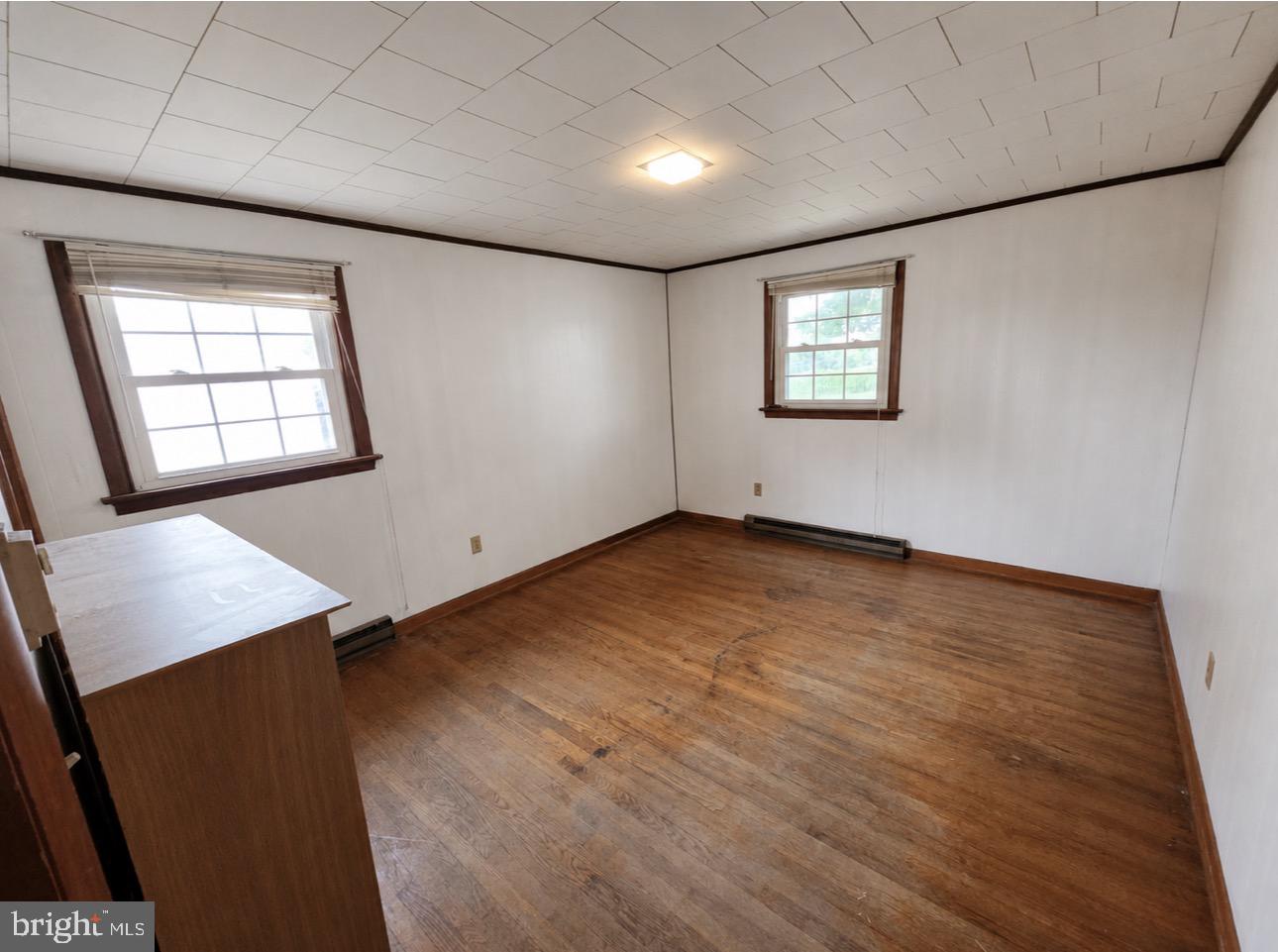 MANHEIM/RAPHO TWP. - Residential