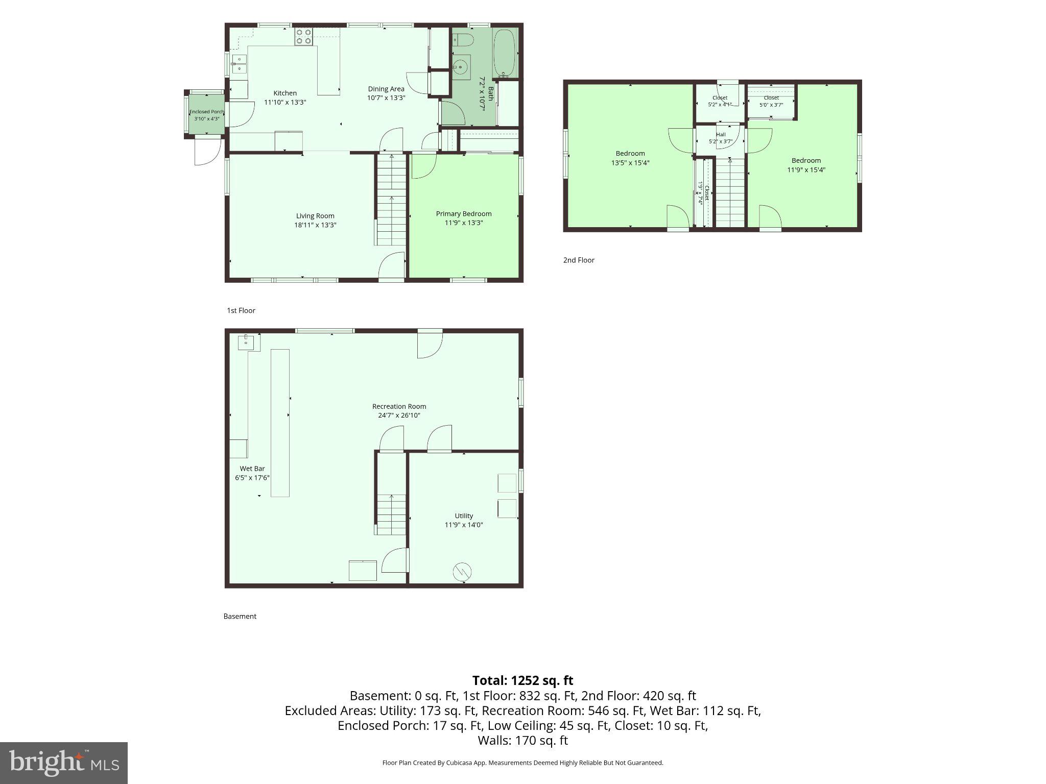 MANHEIM/RAPHO TWP. - Residential