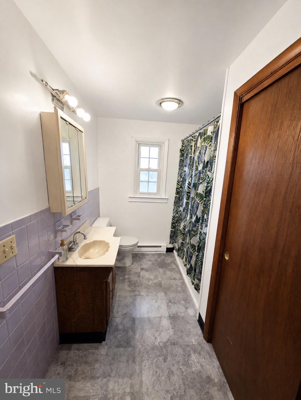 MANHEIM/RAPHO TWP. - Residential