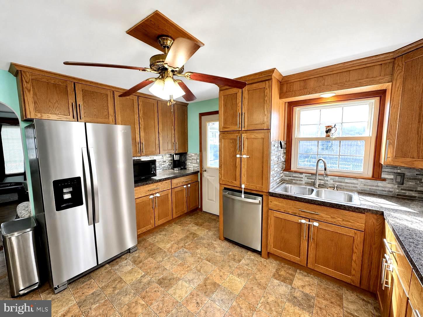MANHEIM/RAPHO TWP. - Residential
