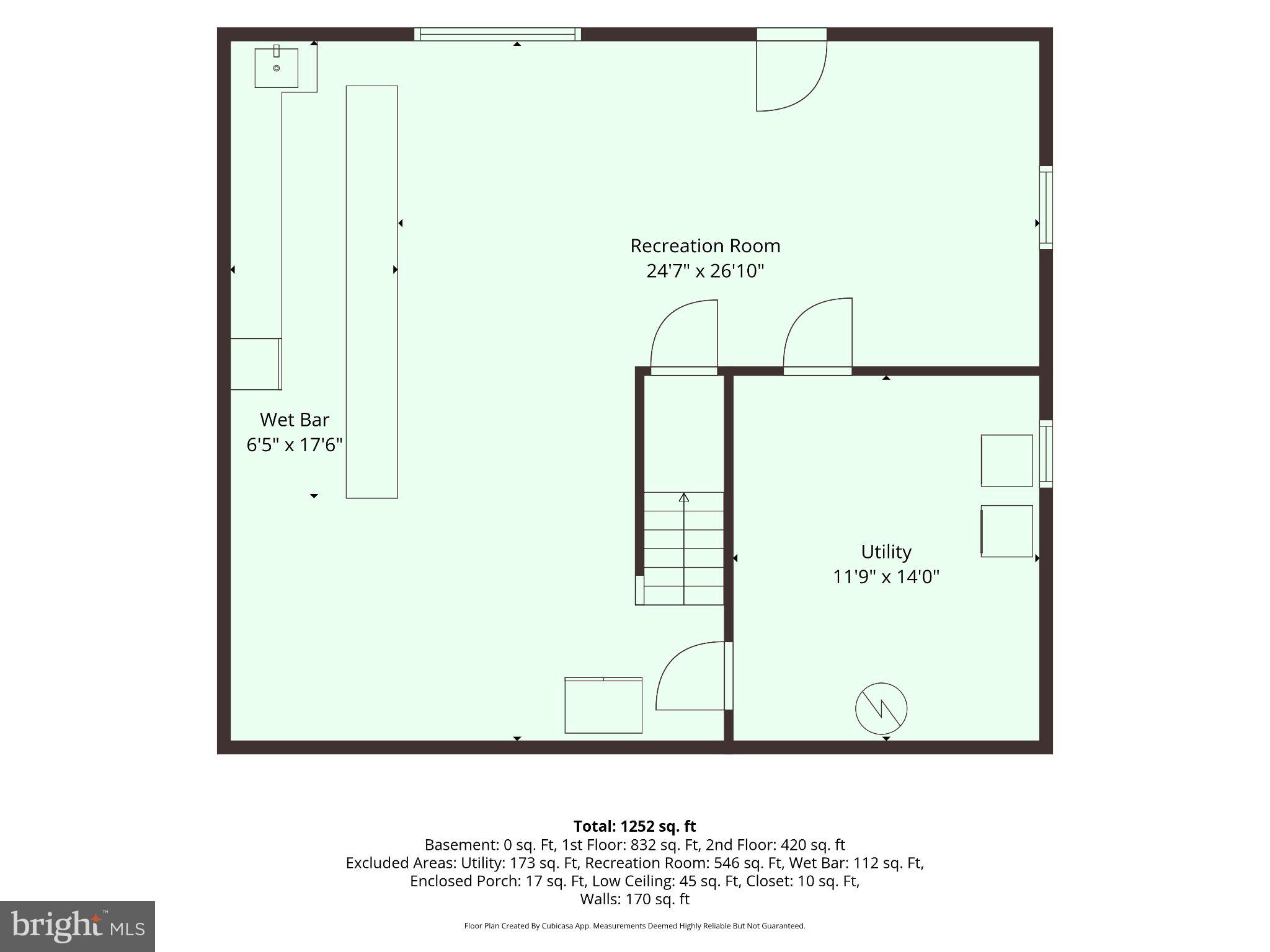 MANHEIM/RAPHO TWP. - Residential
