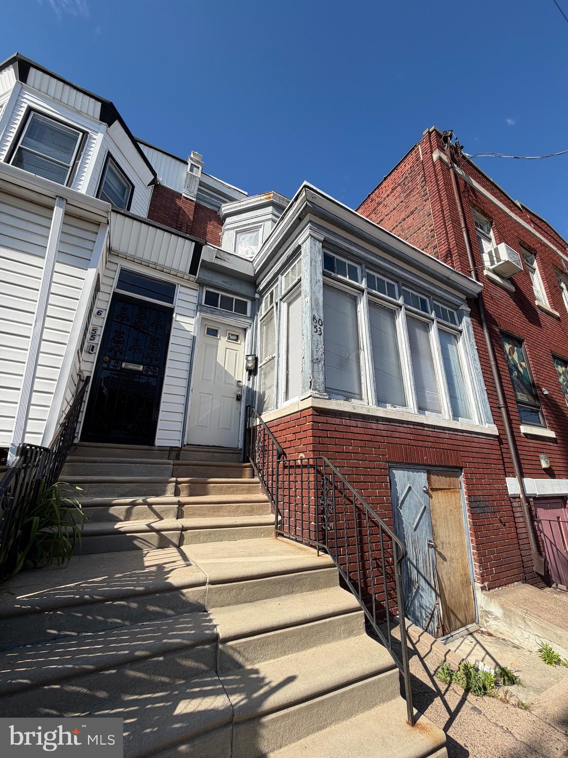 COBBS CREEK - Residential