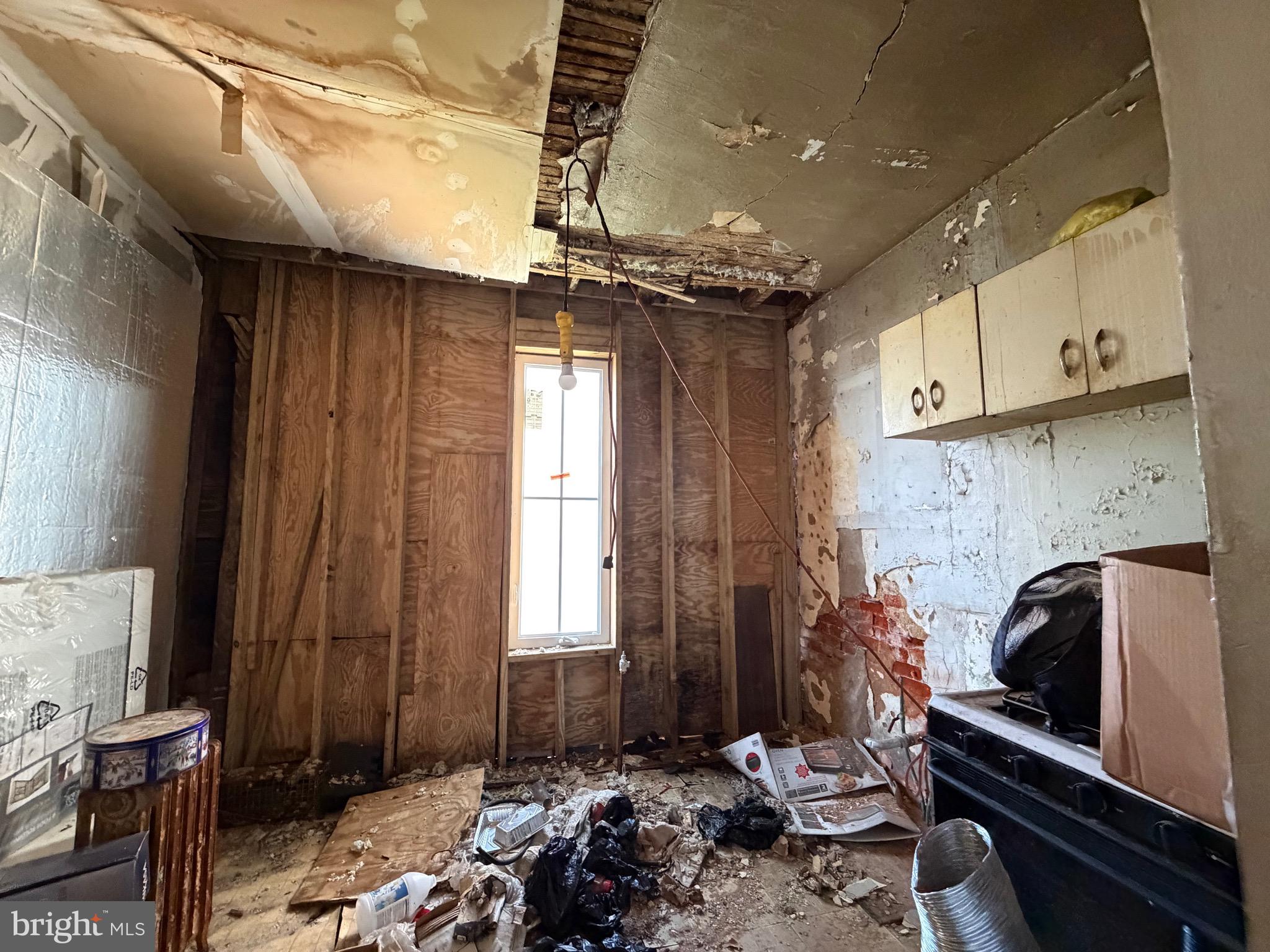COBBS CREEK - Residential