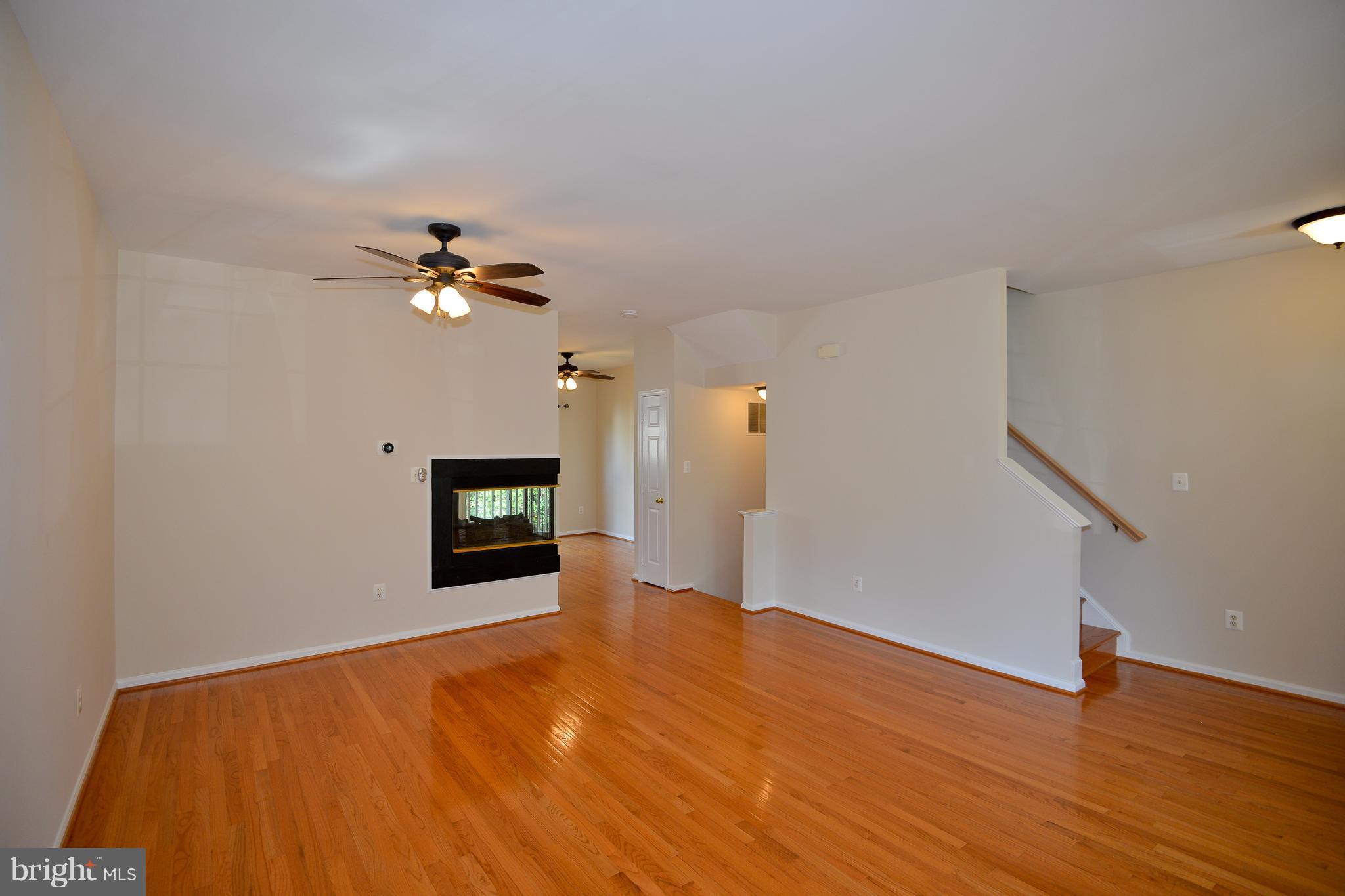LEE OVERLOOK - Residential