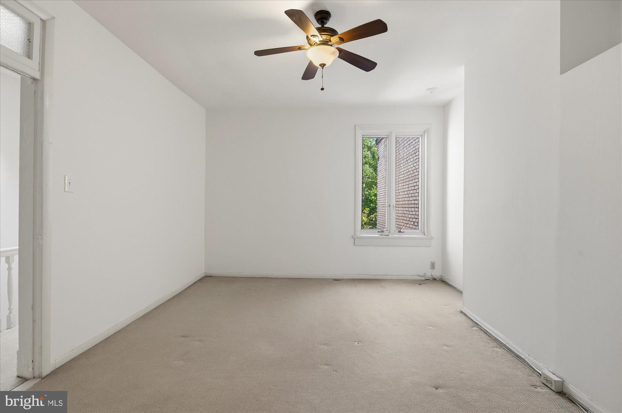DUPONT - Residential