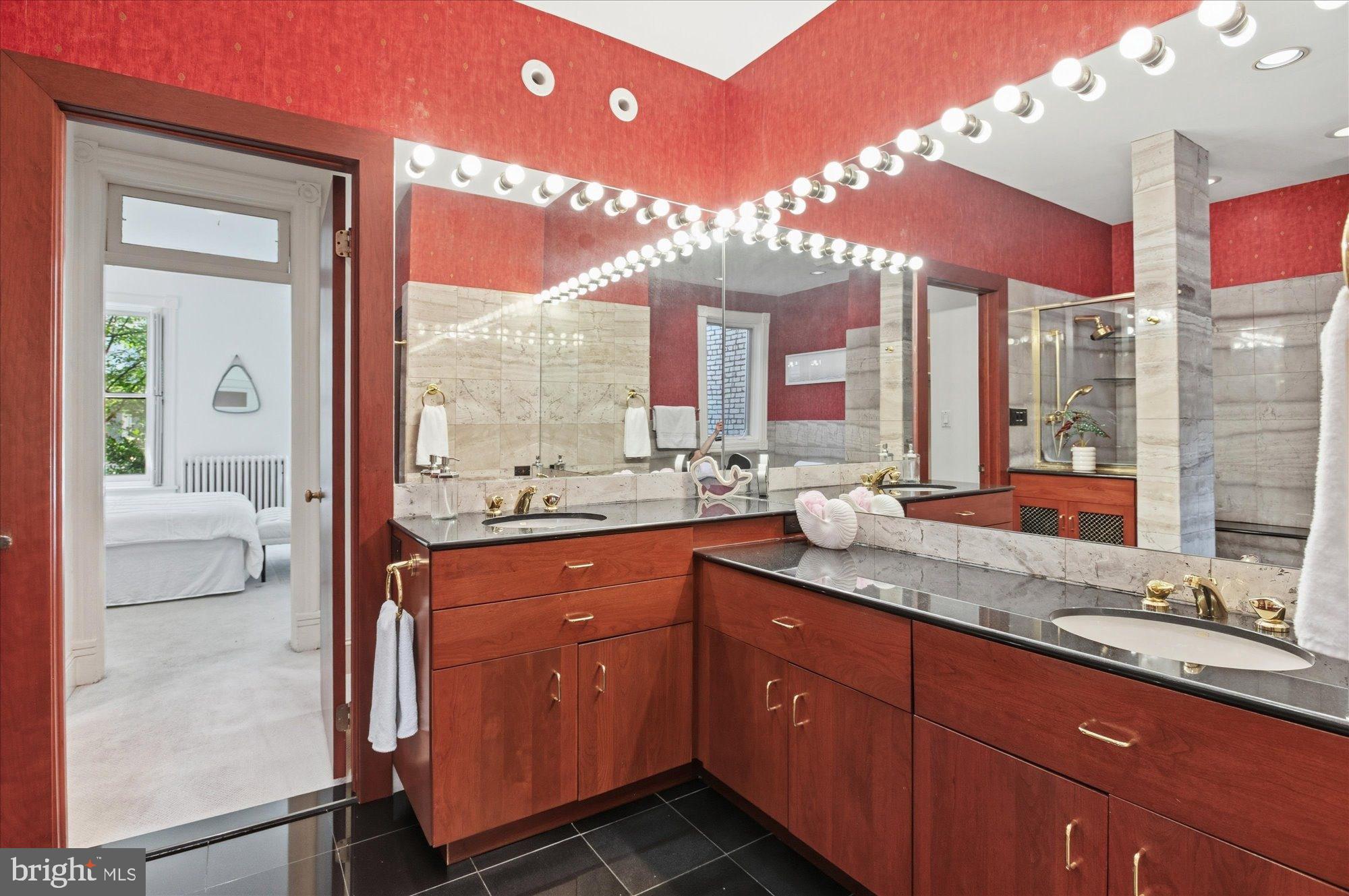 DUPONT - Residential