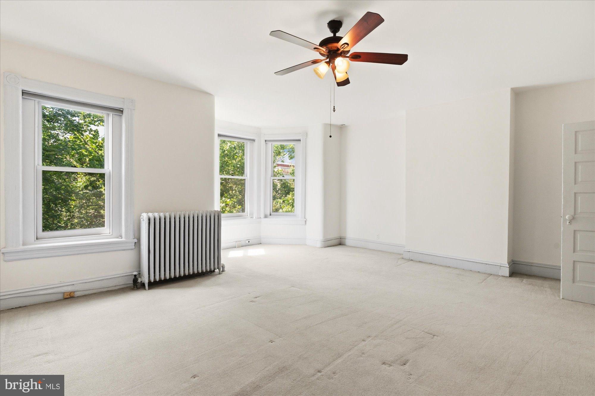 DUPONT - Residential
