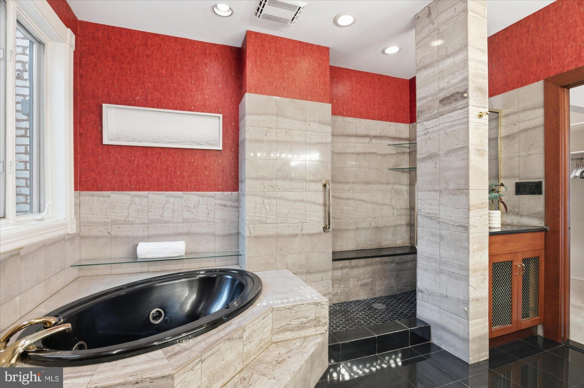 DUPONT - Residential
