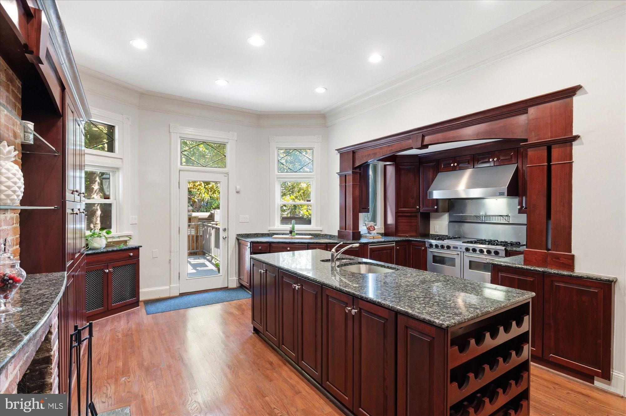 DUPONT - Residential