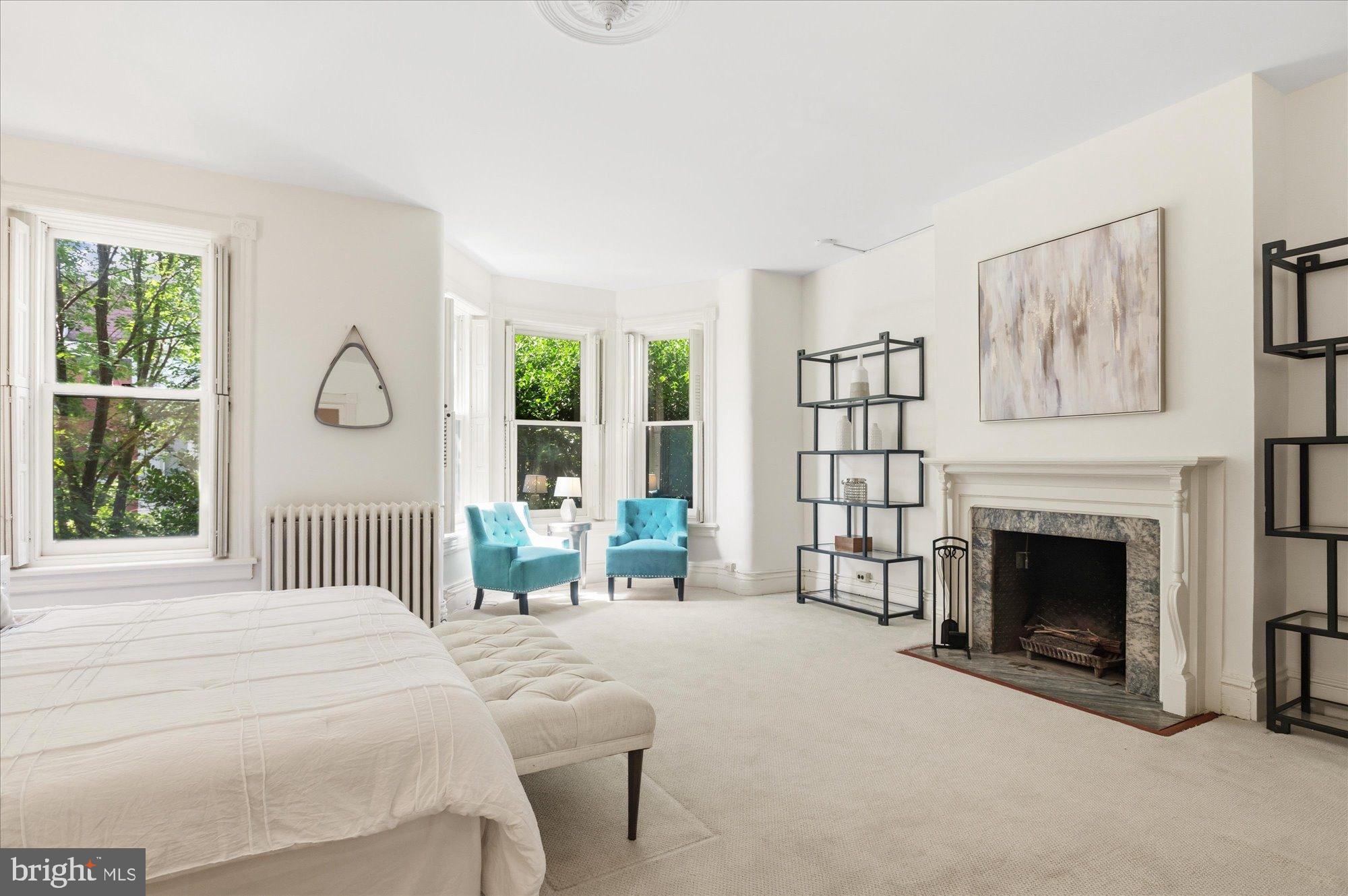 DUPONT - Residential