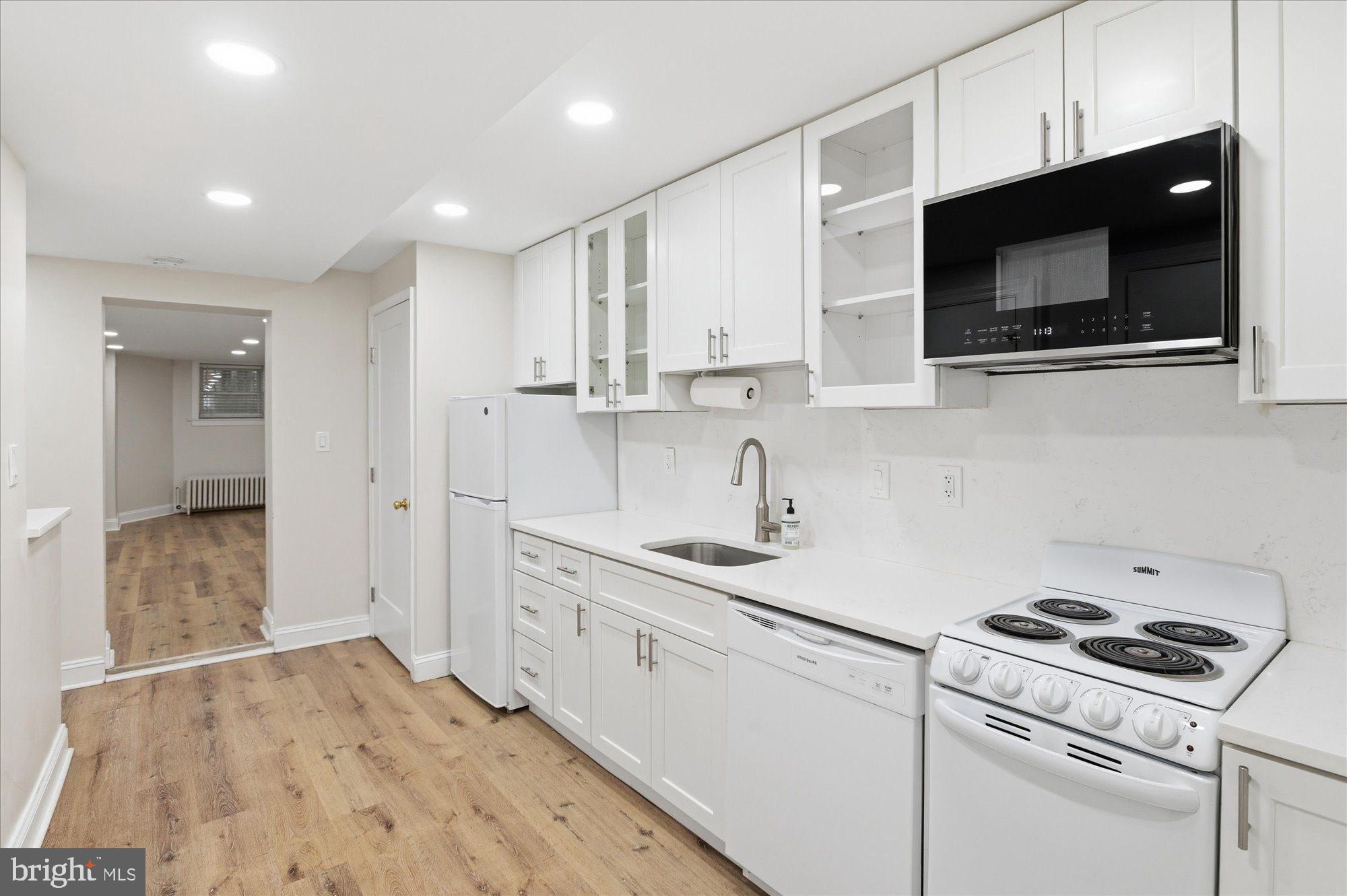 DUPONT - Residential