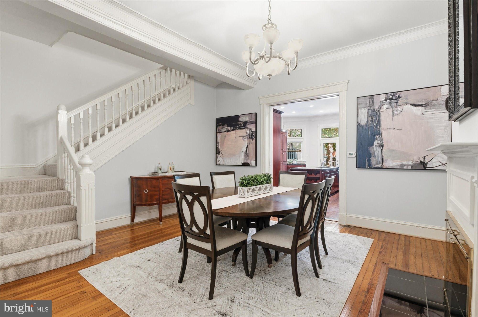 DUPONT - Residential