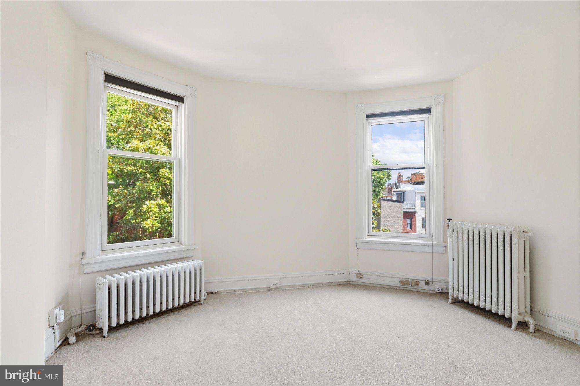 DUPONT - Residential