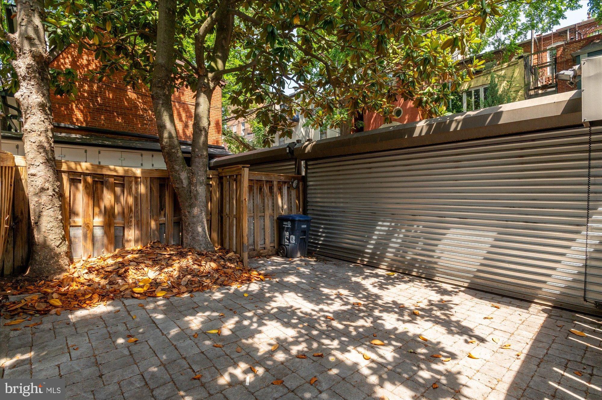 DUPONT - Residential