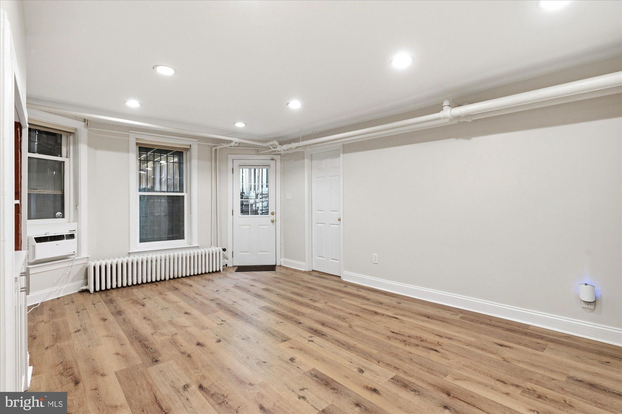 DUPONT - Residential