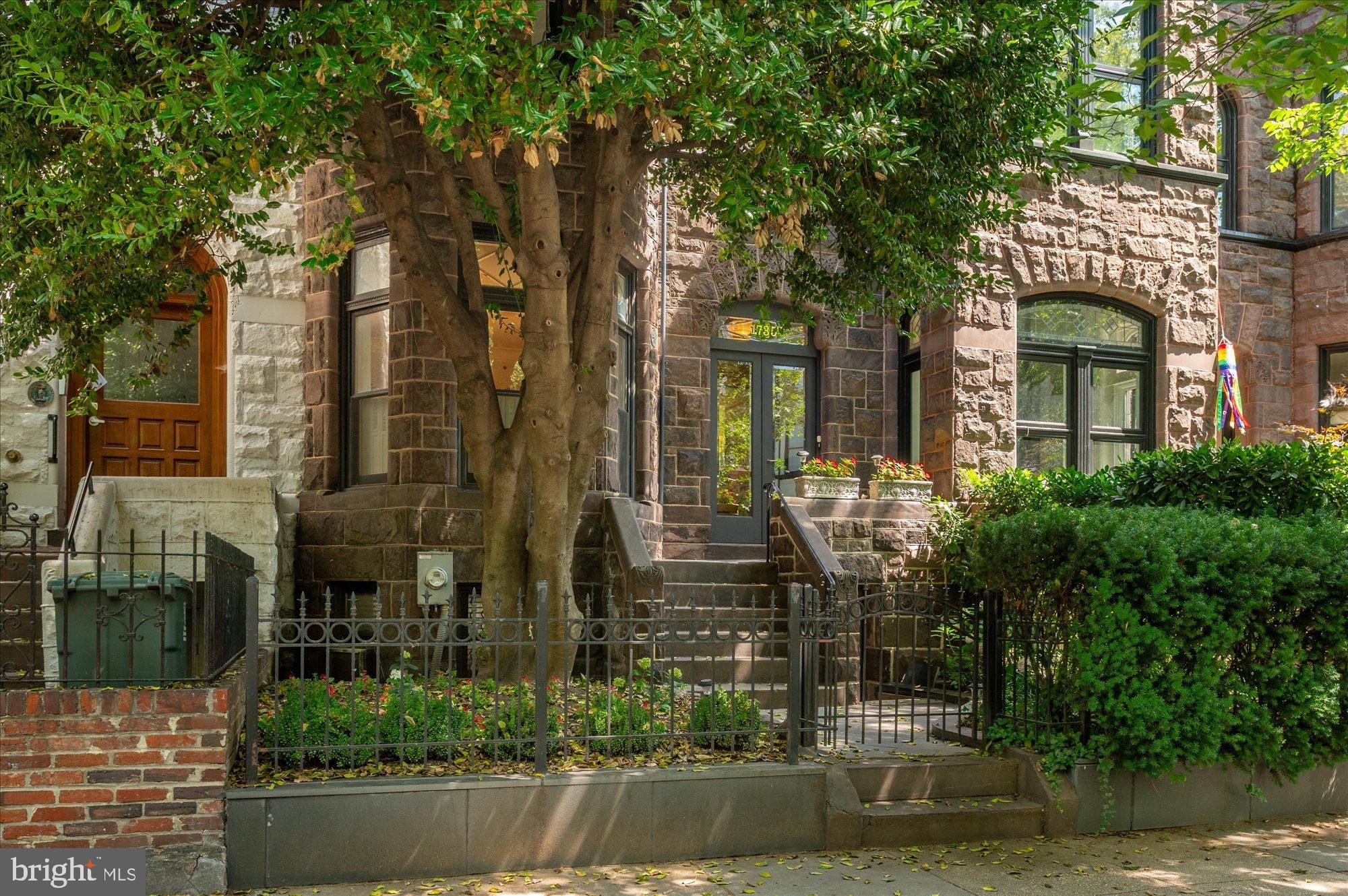 DUPONT - Residential