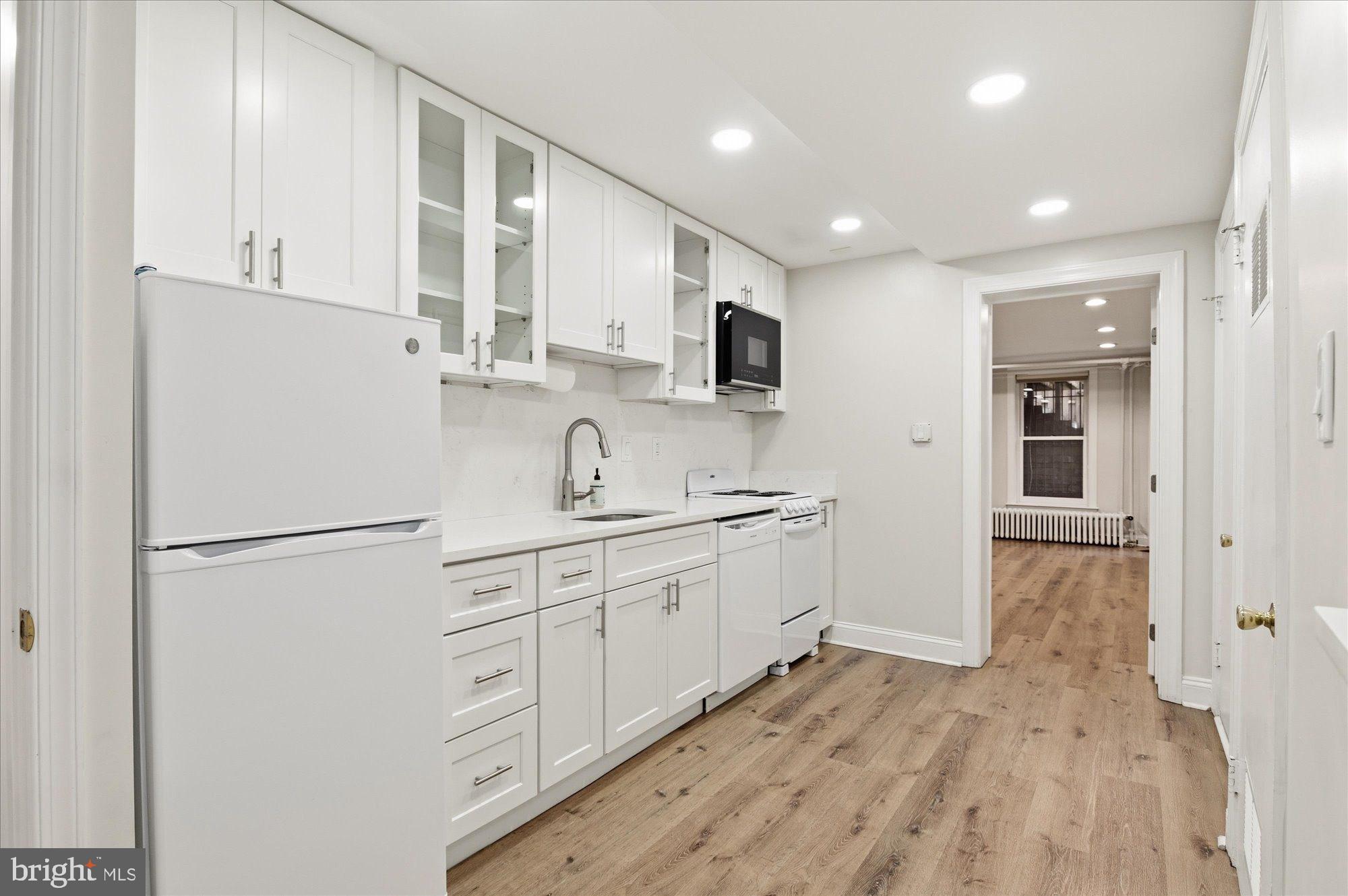DUPONT - Residential