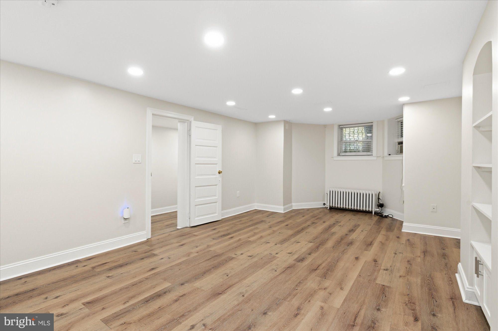 DUPONT - Residential