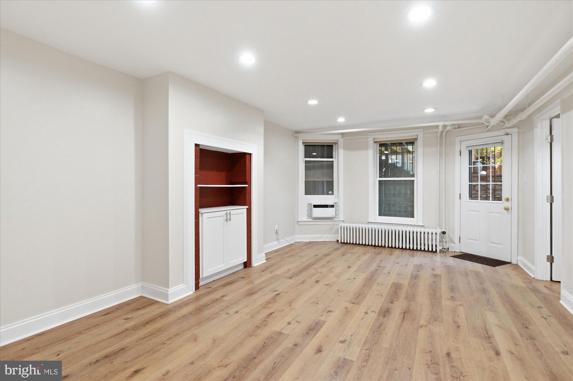DUPONT - Residential