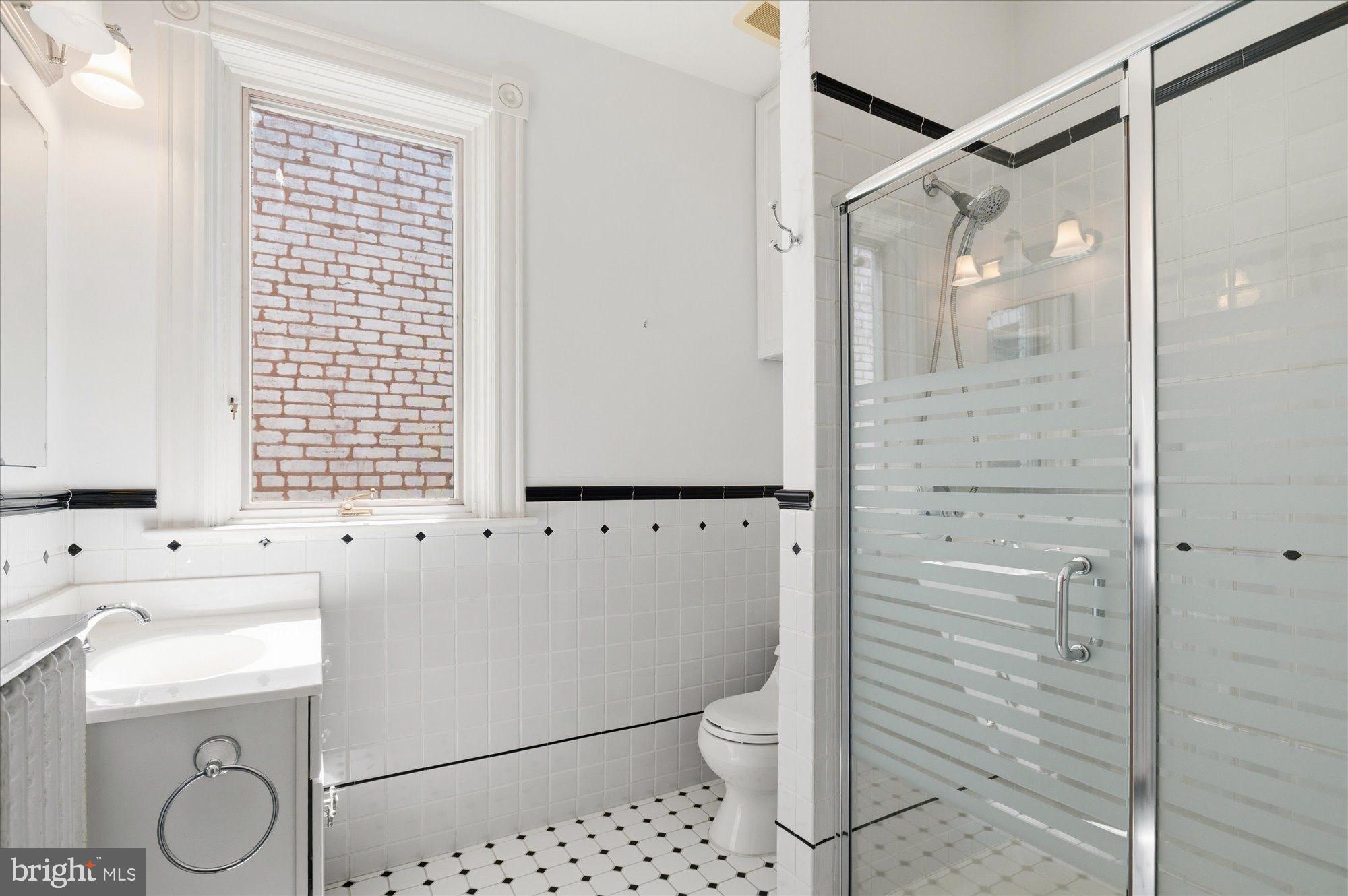 DUPONT - Residential