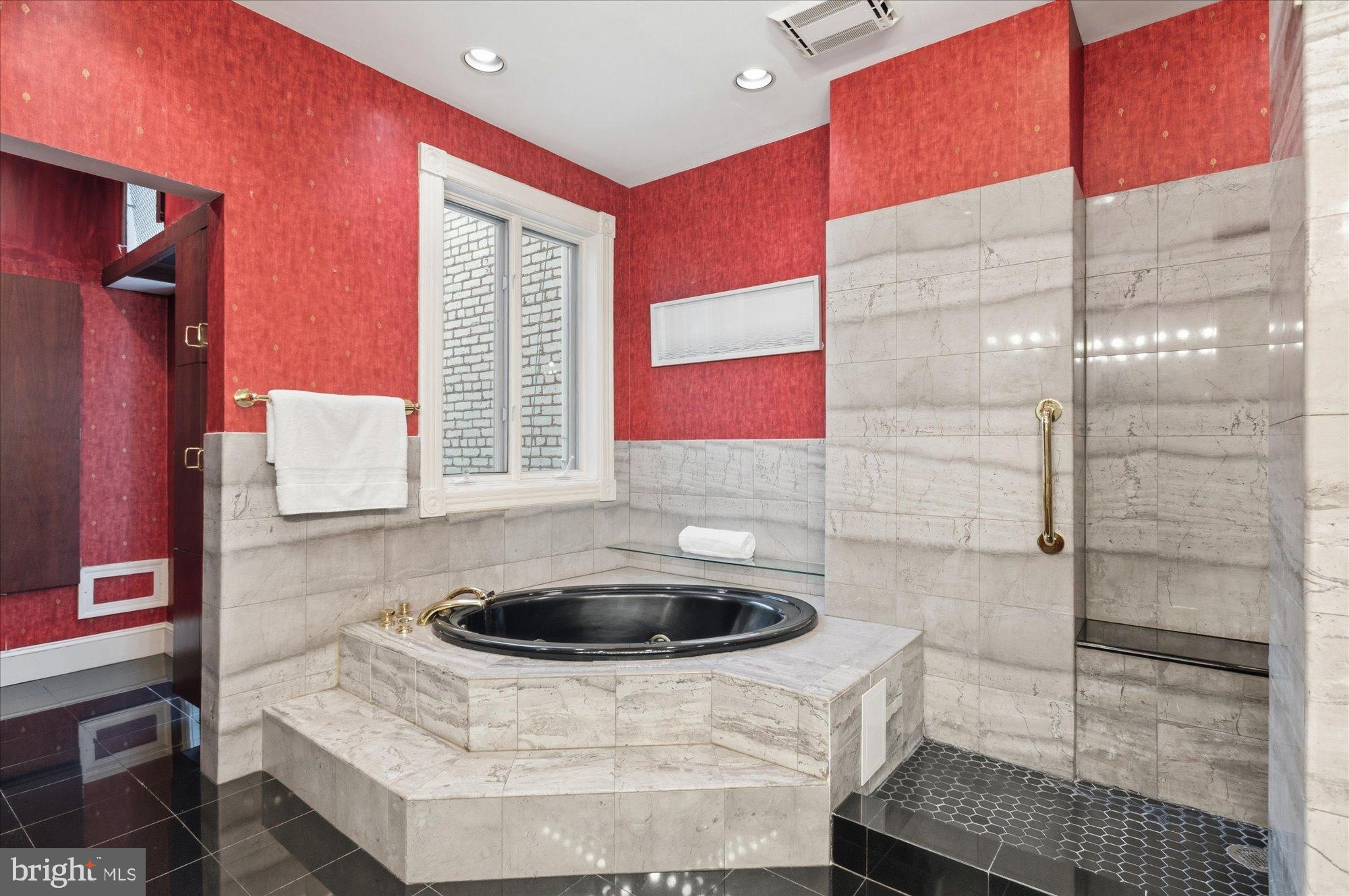DUPONT - Residential
