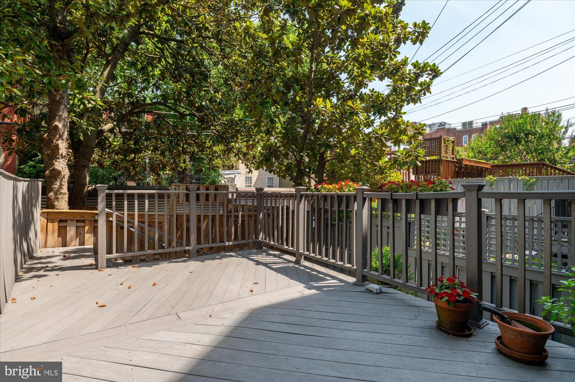 DUPONT - Residential