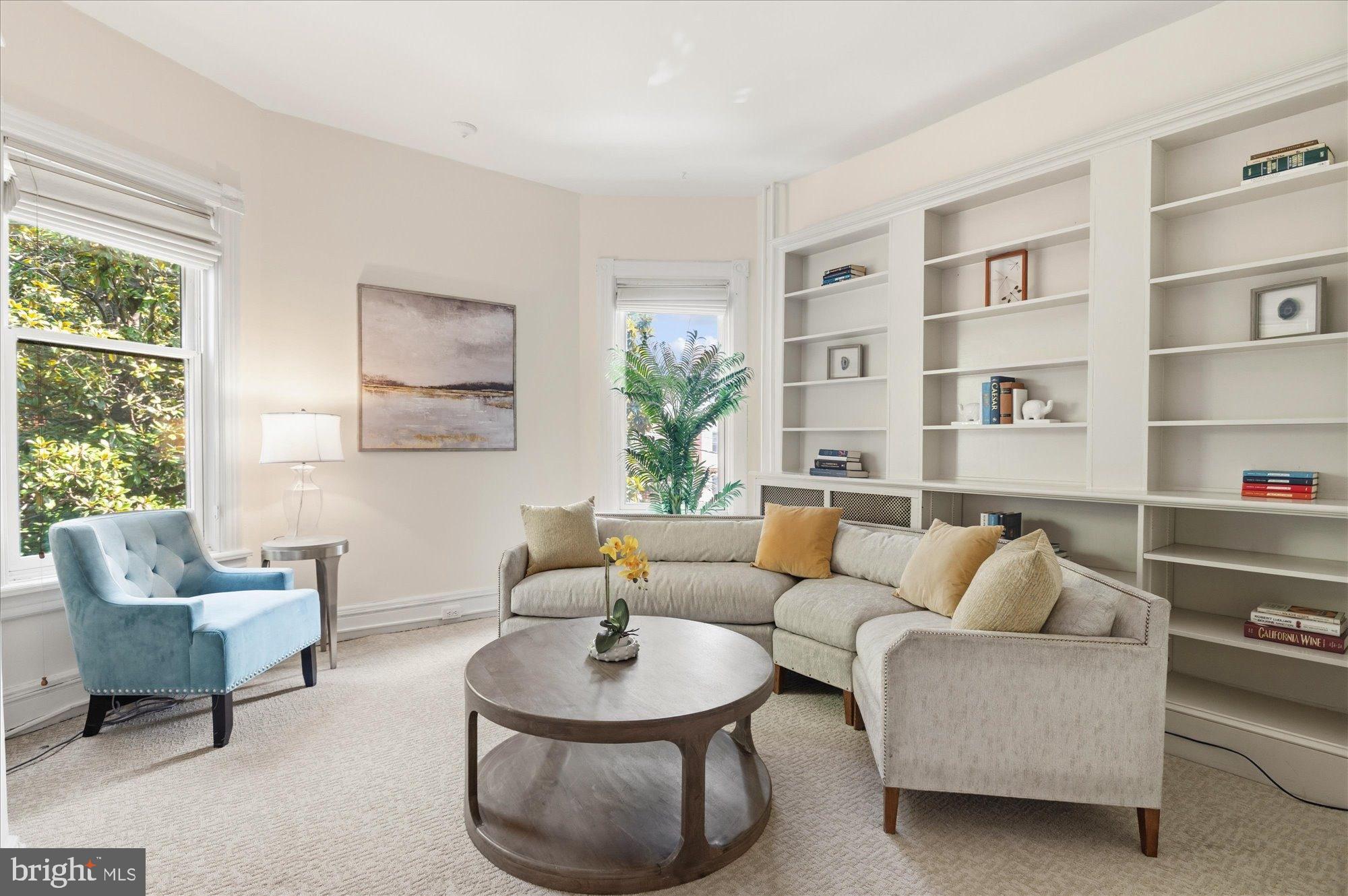 DUPONT - Residential