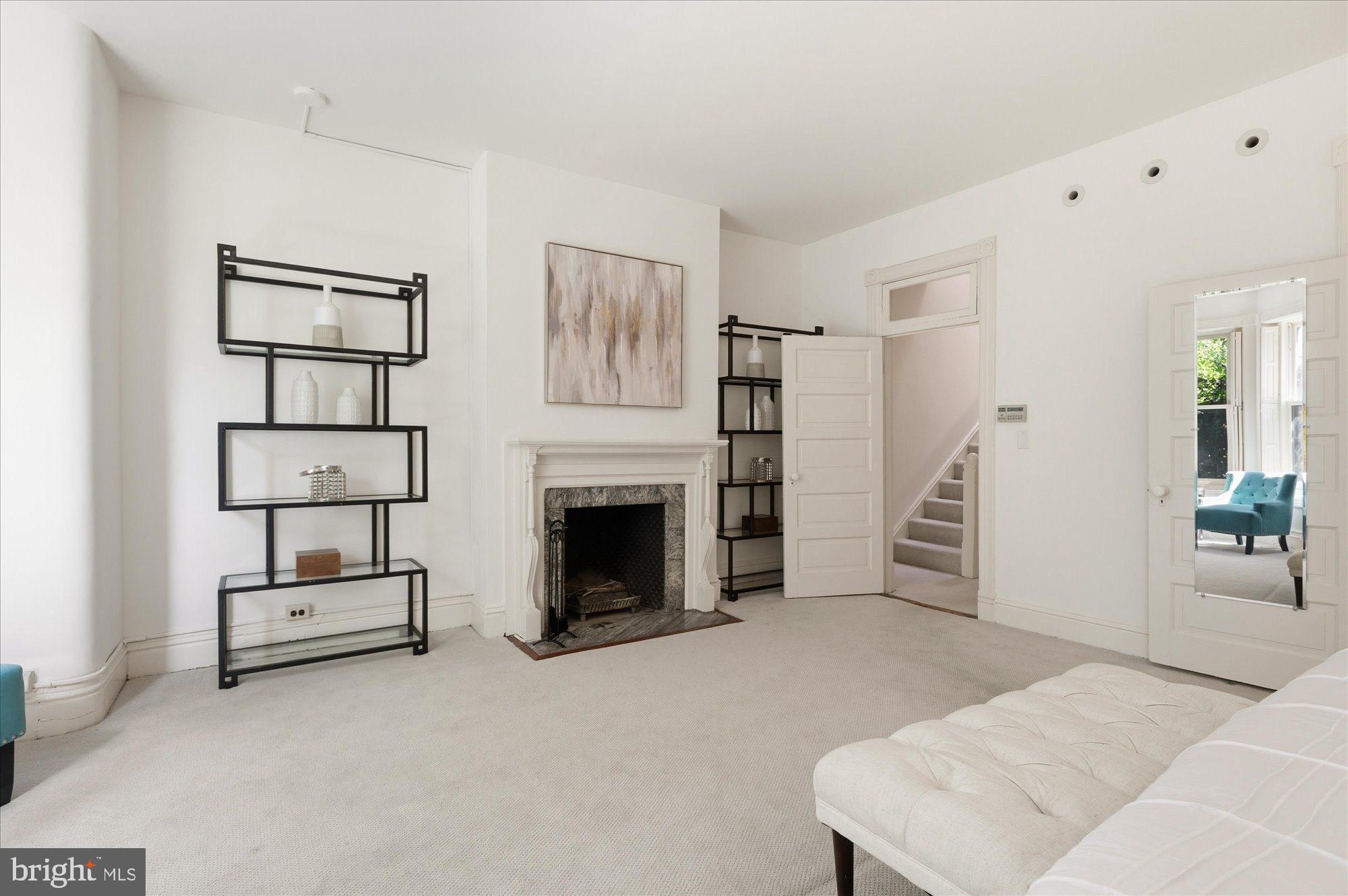 DUPONT - Residential