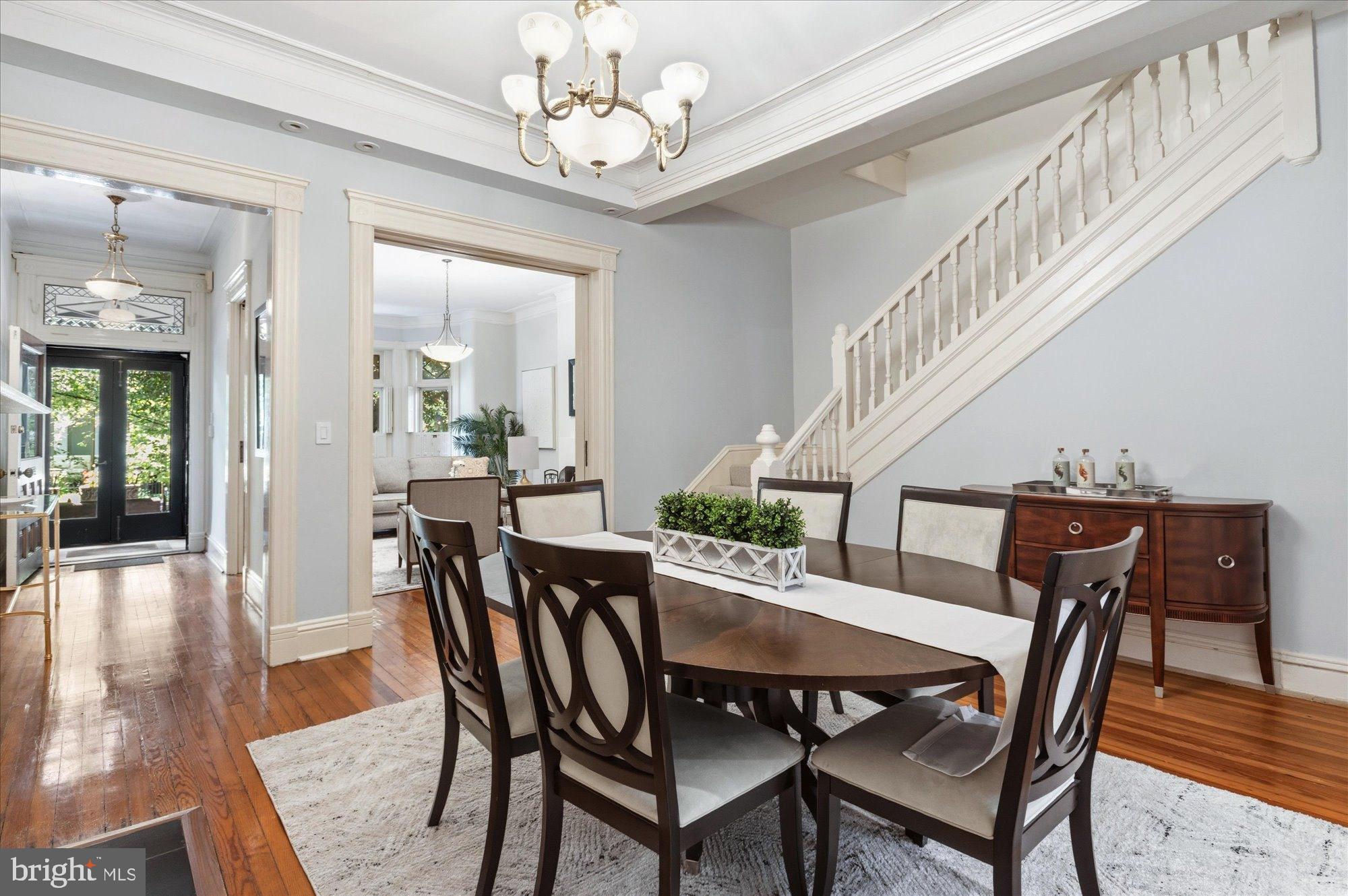 DUPONT - Residential