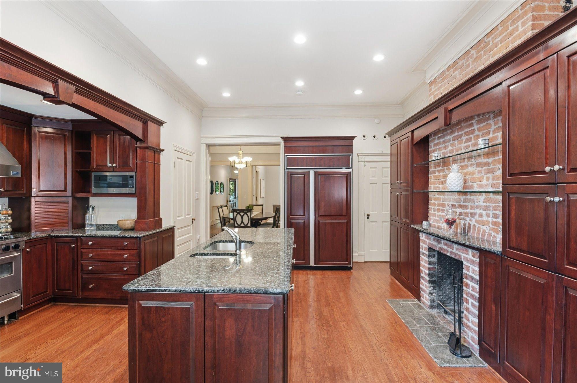DUPONT - Residential