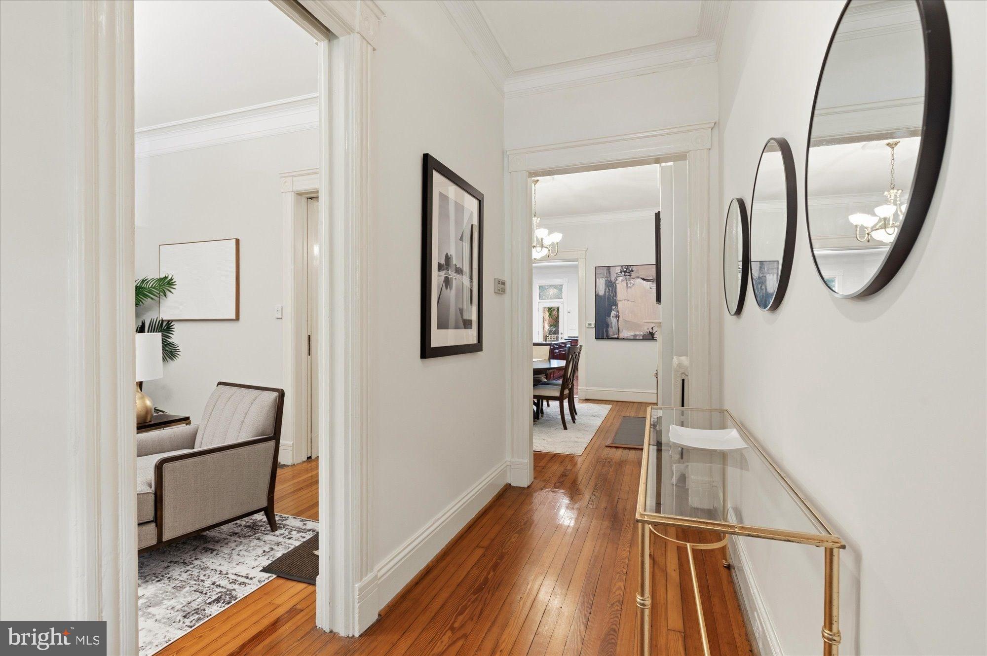 DUPONT - Residential