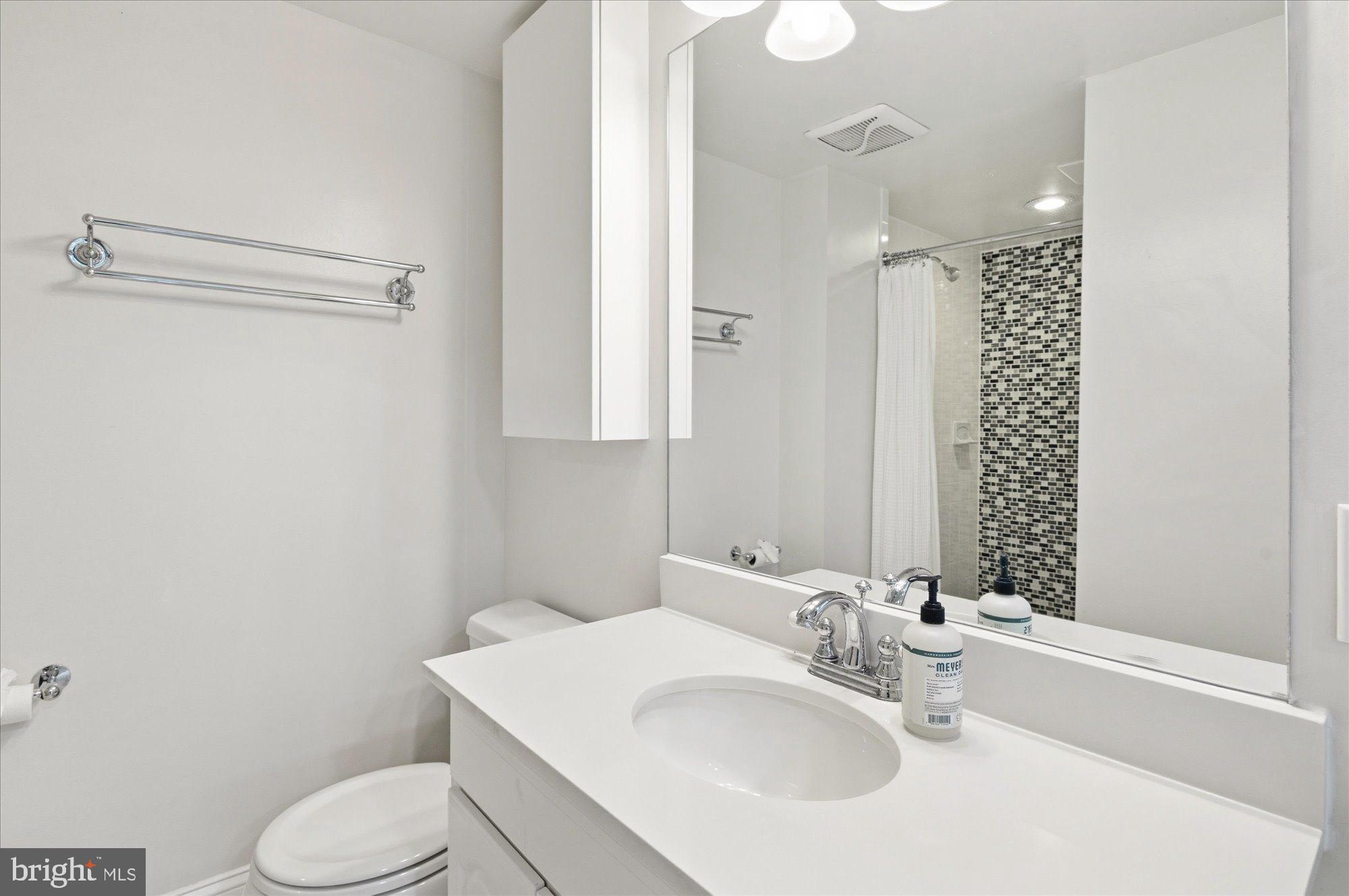 DUPONT - Residential