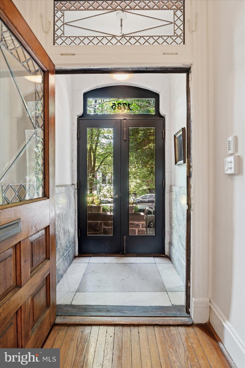 DUPONT - Residential