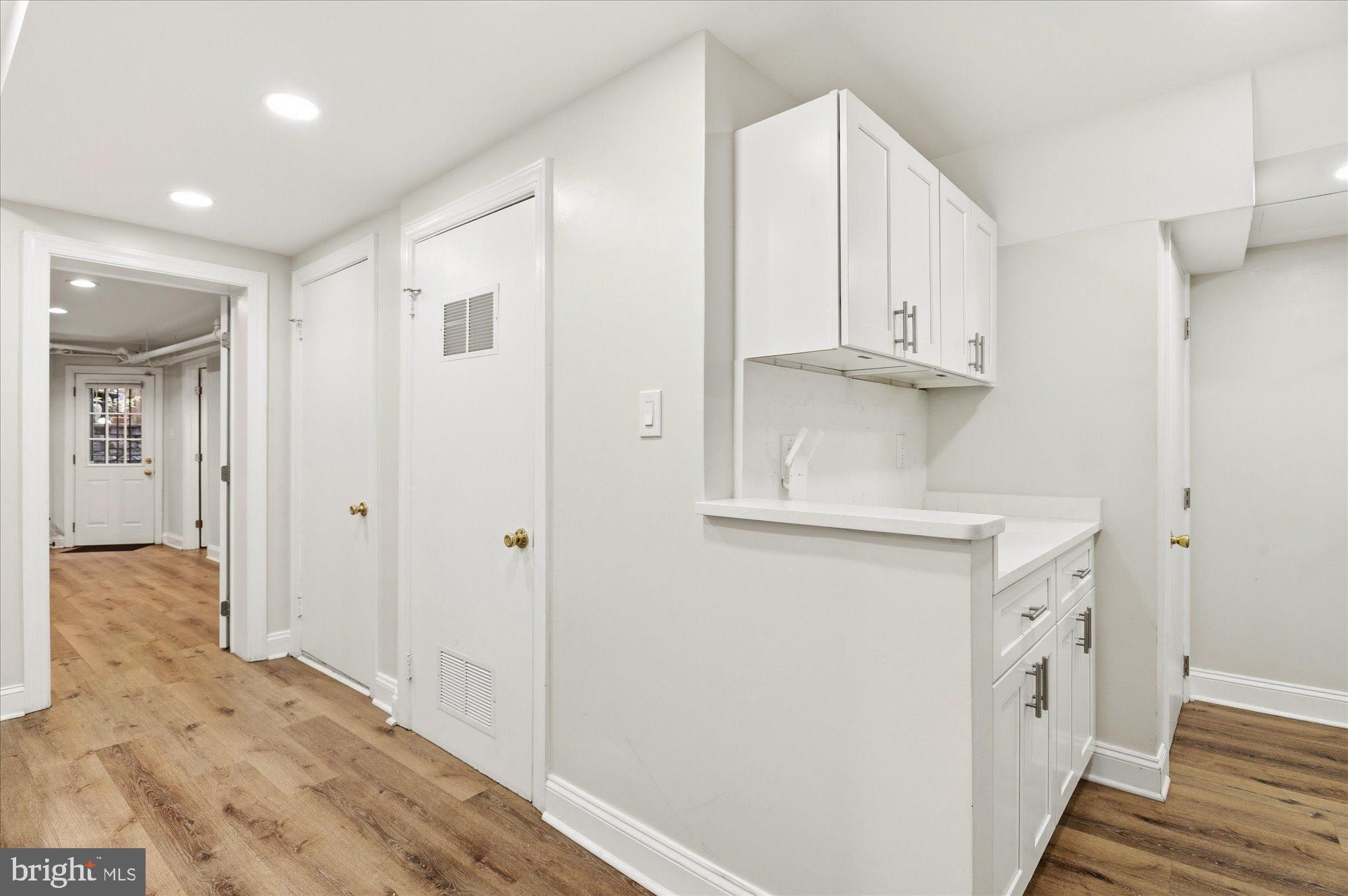DUPONT - Residential