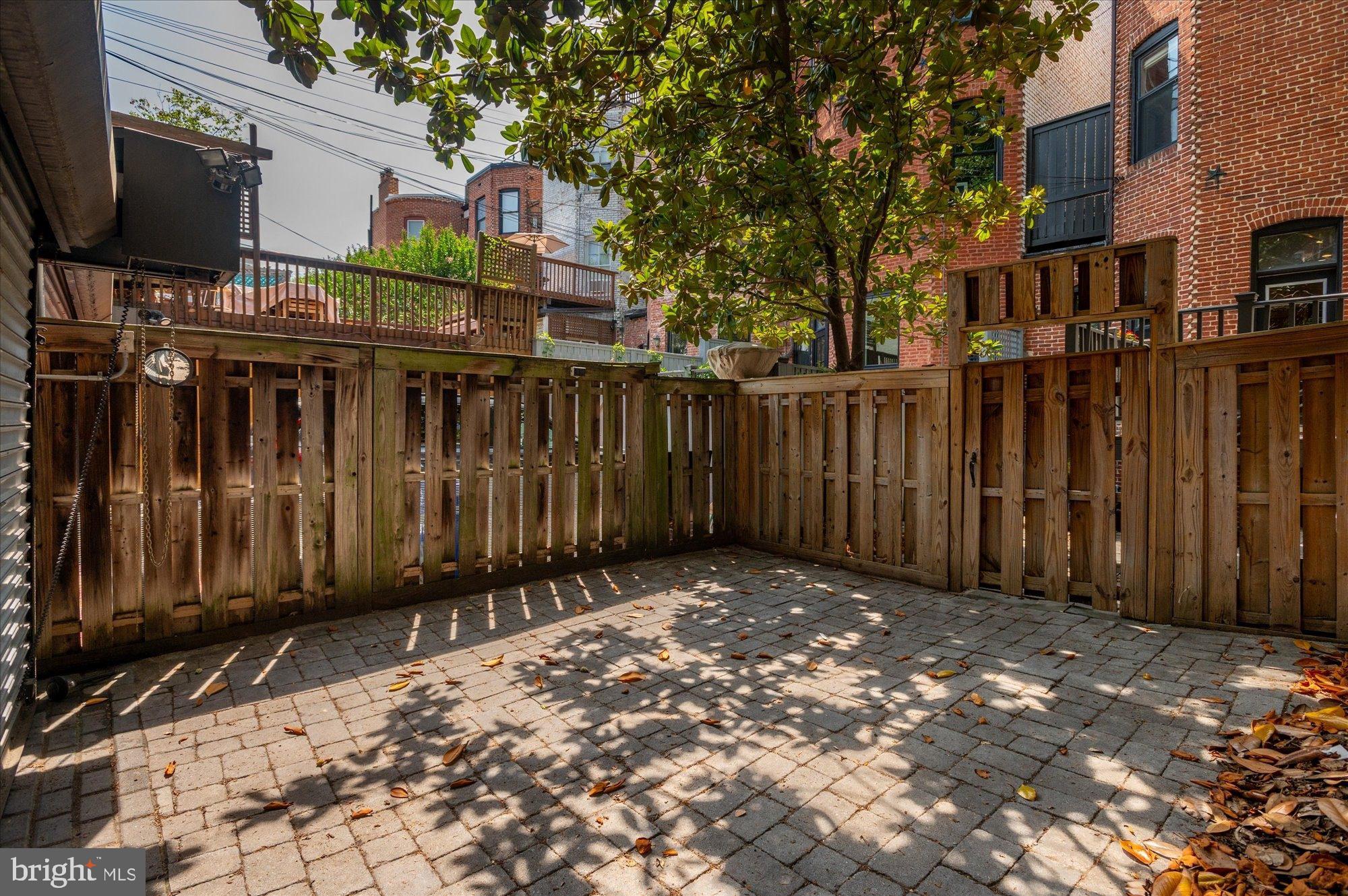 DUPONT - Residential