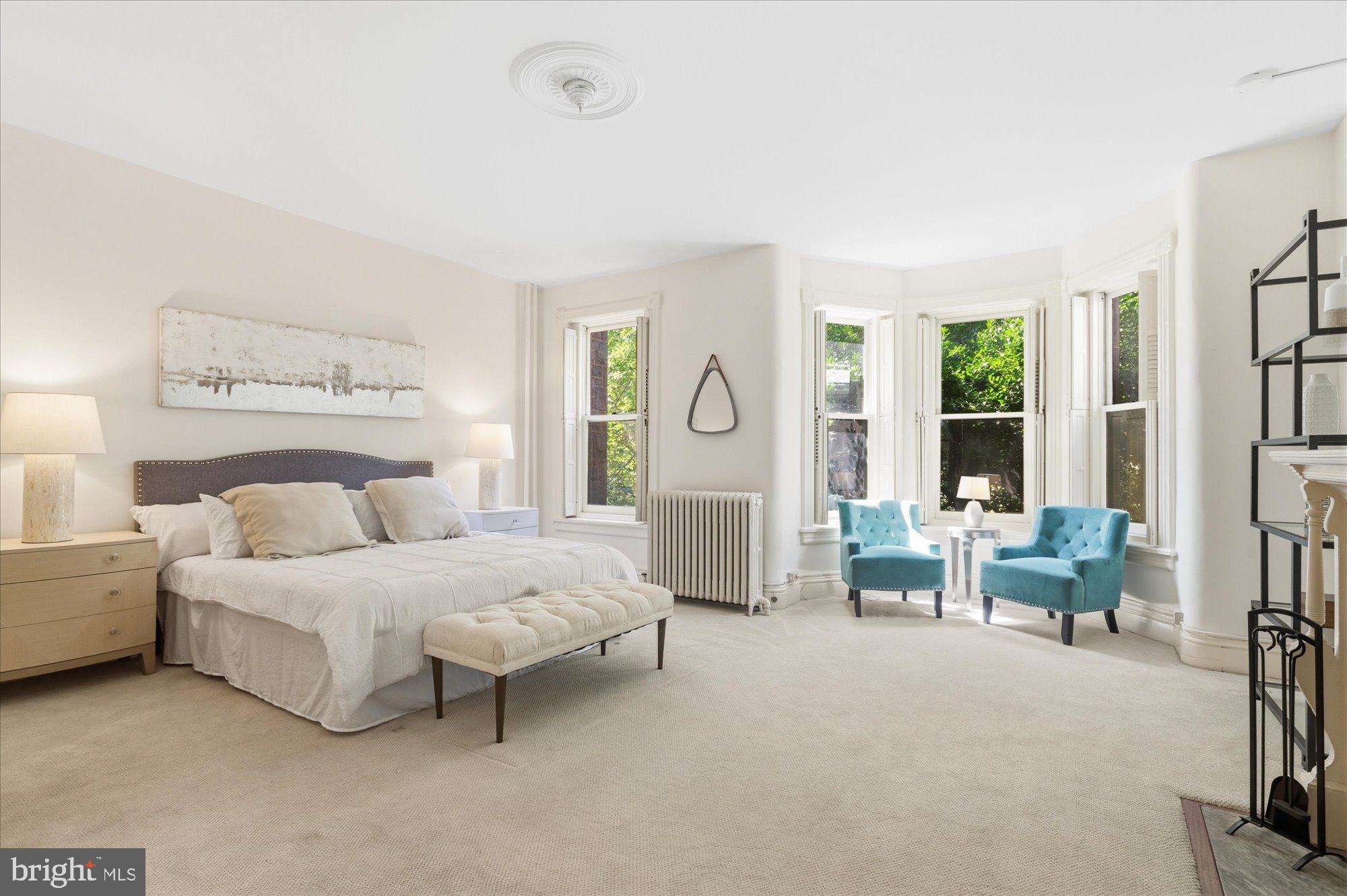 DUPONT - Residential