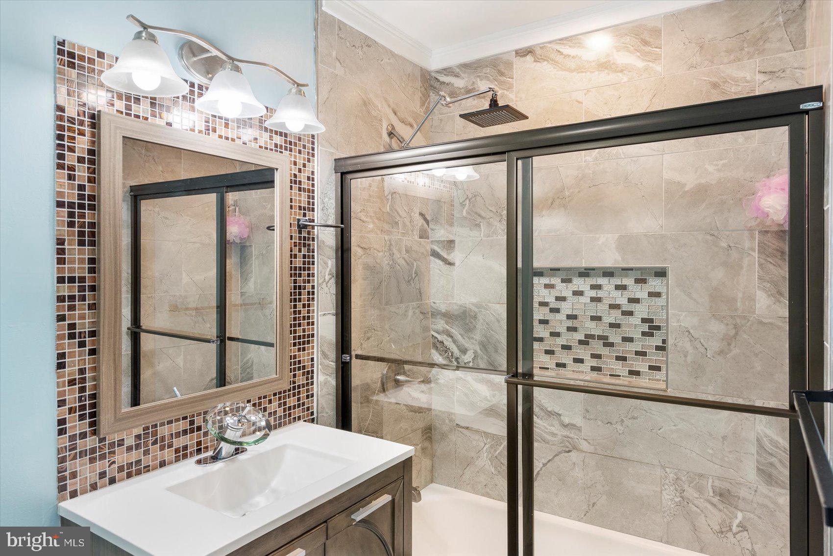 GREENSPRING - Residential Lease