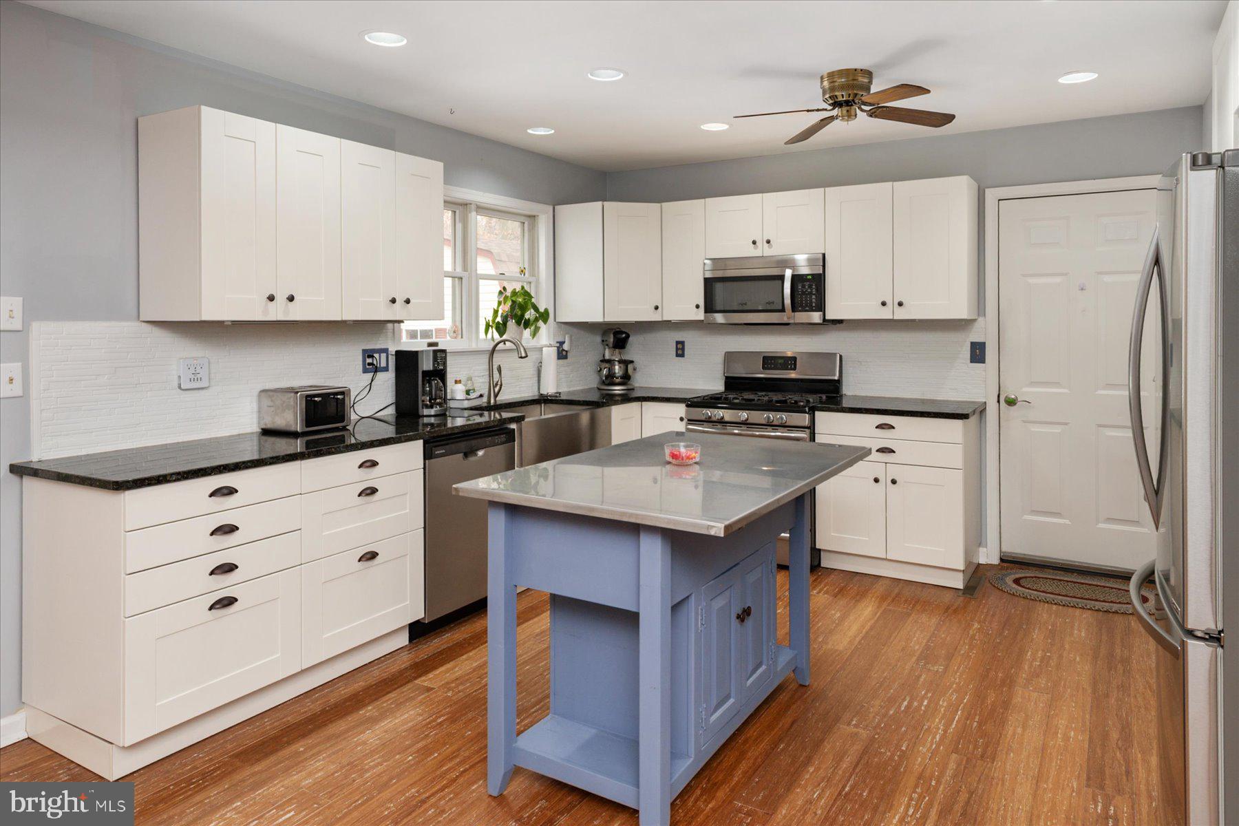 TREESDALE - Residential