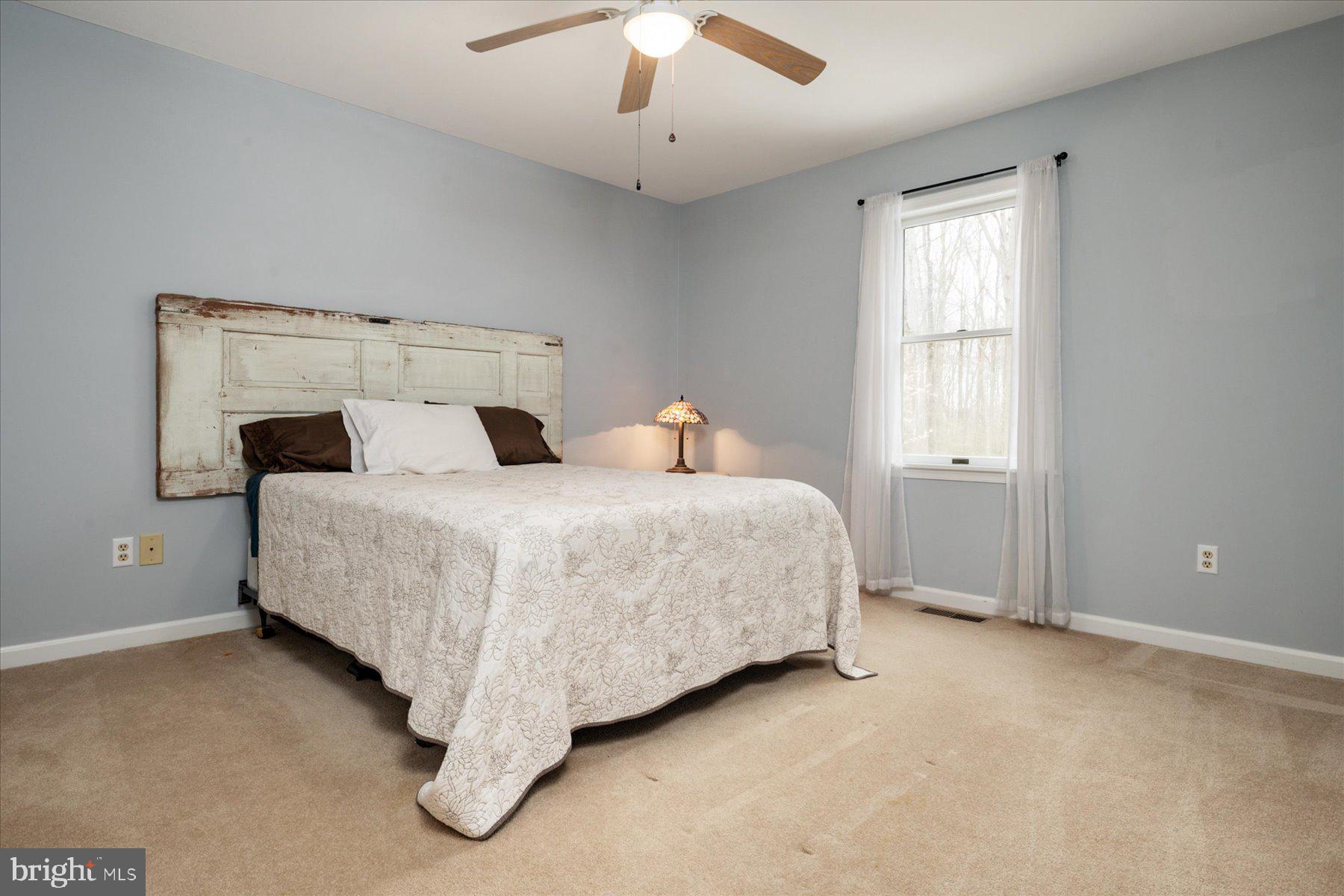 TREESDALE - Residential