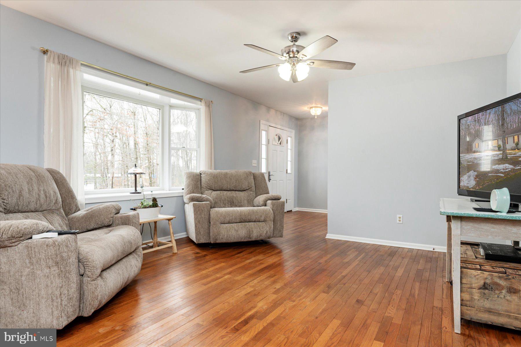 TREESDALE - Residential