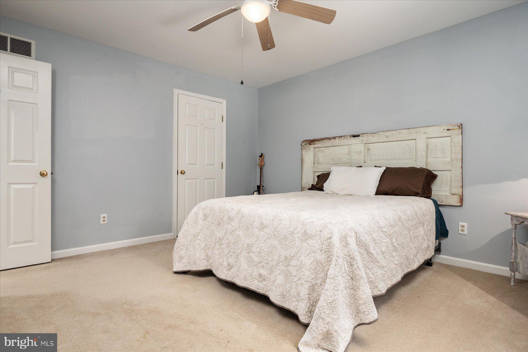 TREESDALE - Residential
