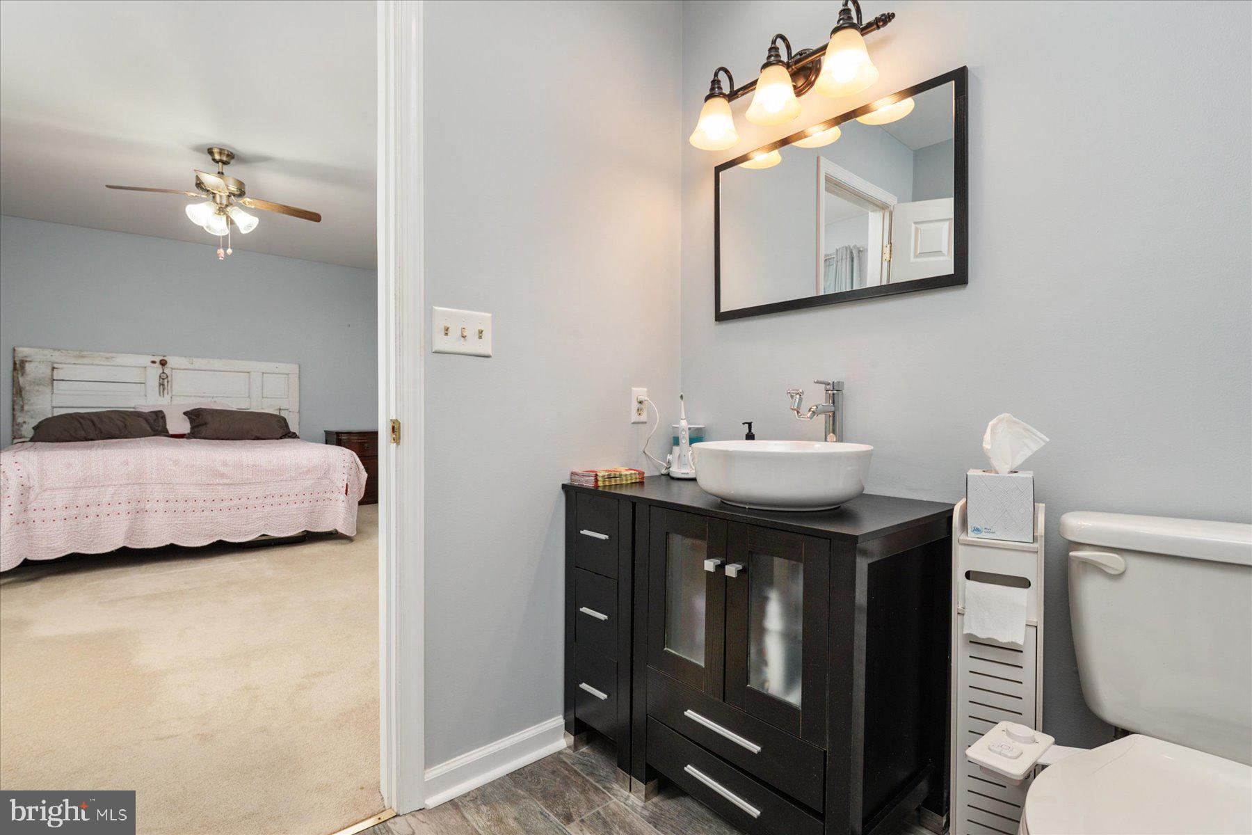 TREESDALE - Residential