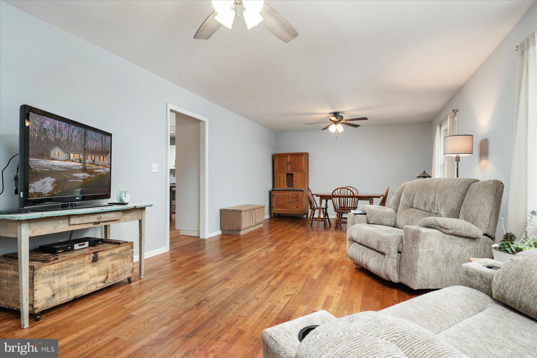 TREESDALE - Residential