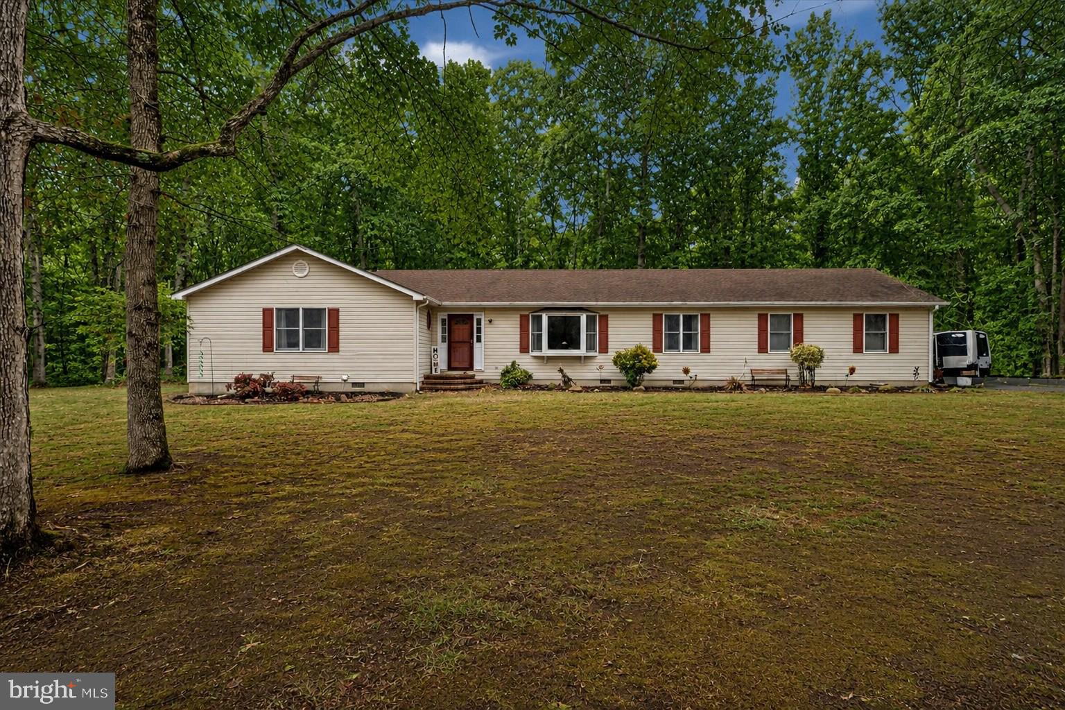 TREESDALE - Residential
