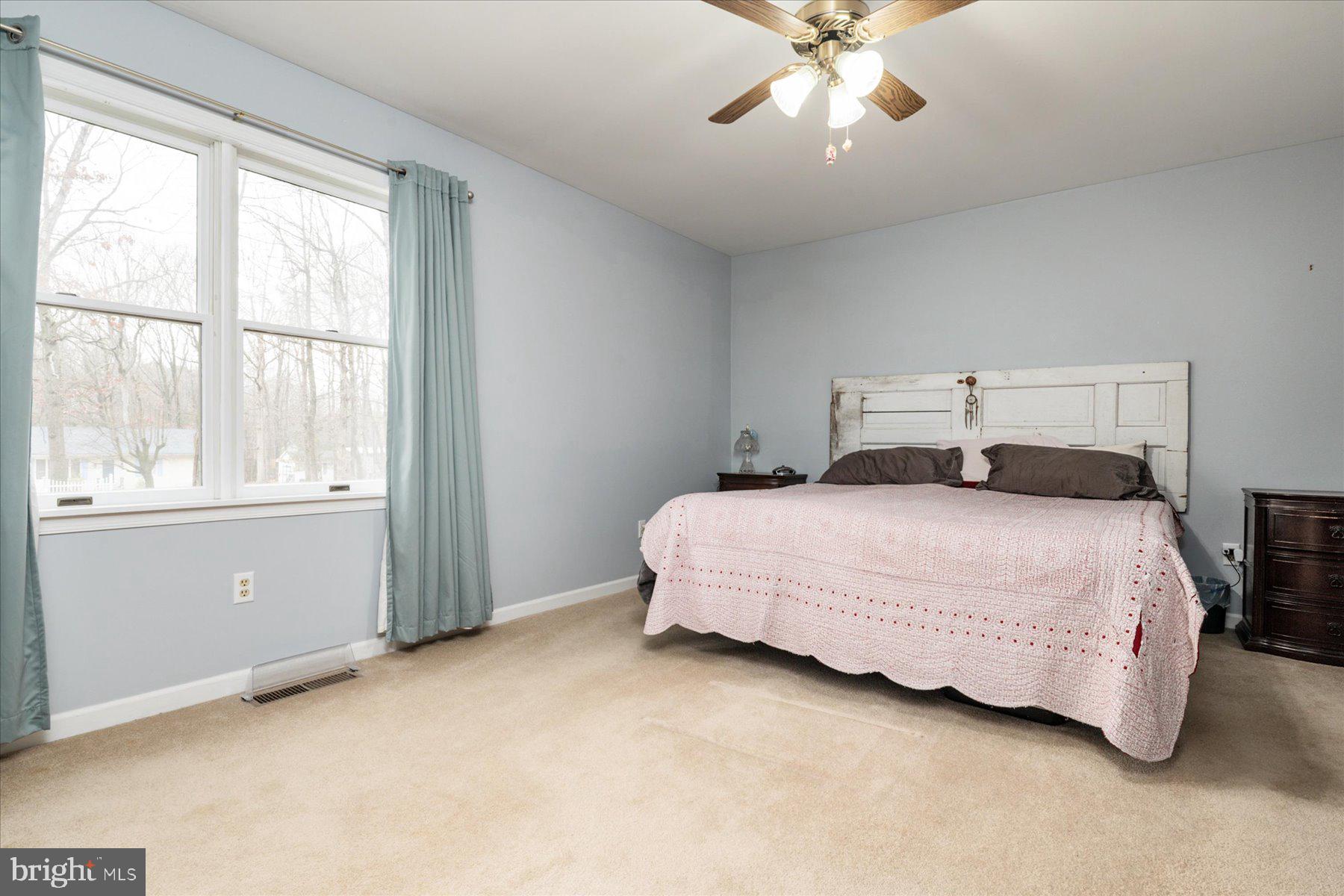 TREESDALE - Residential