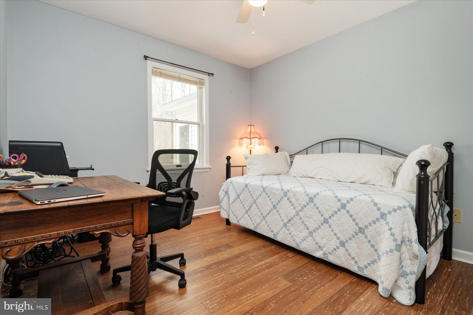 TREESDALE - Residential