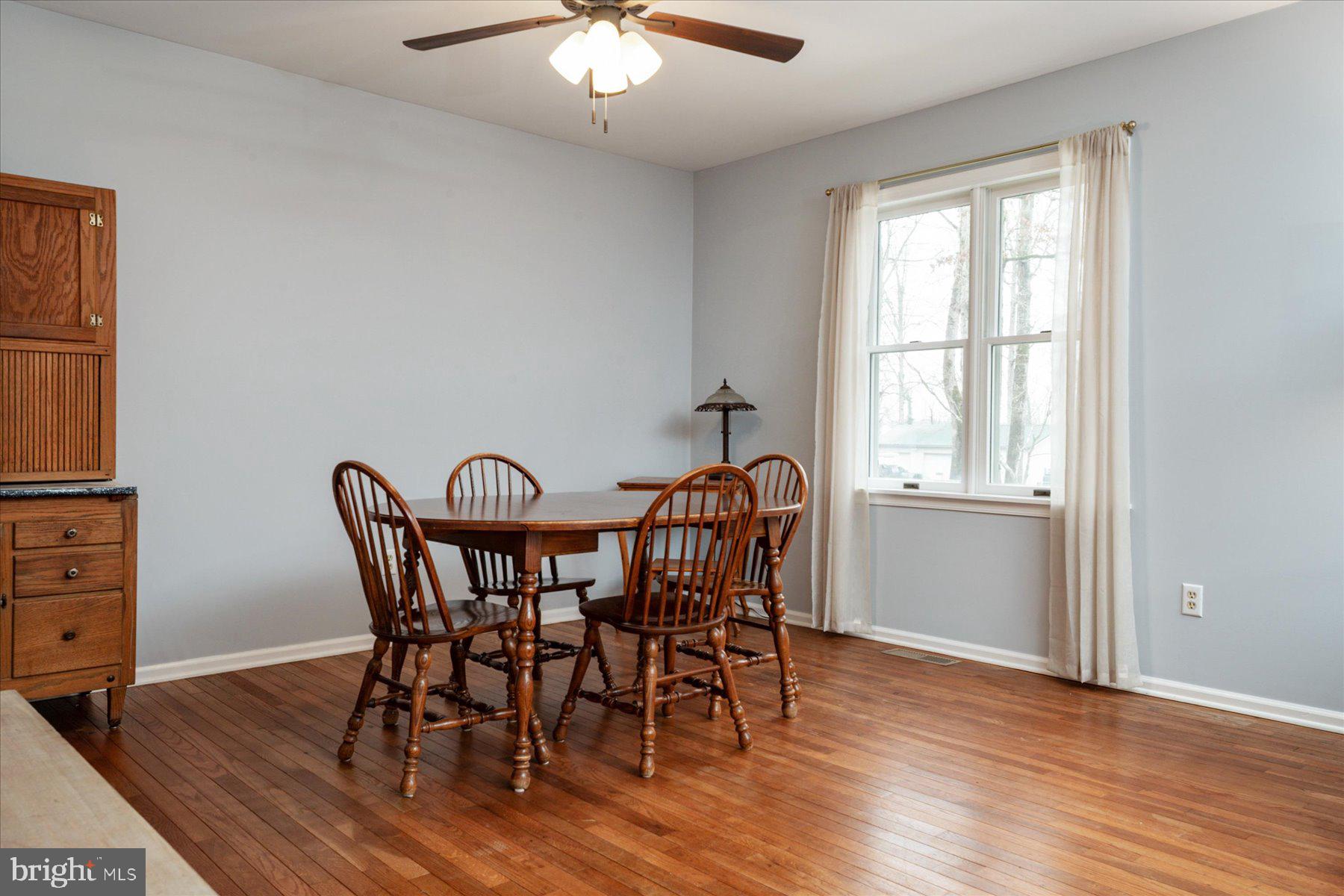 TREESDALE - Residential