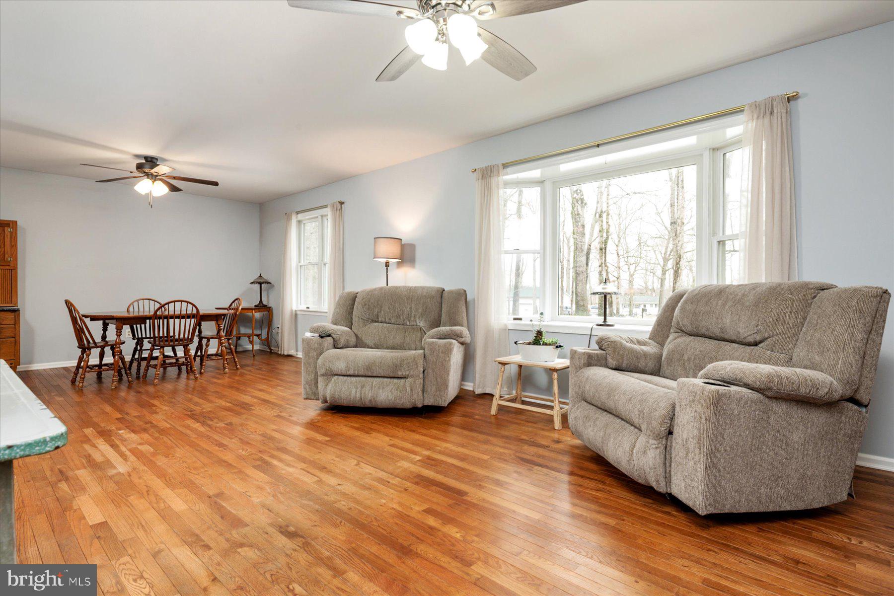 TREESDALE - Residential